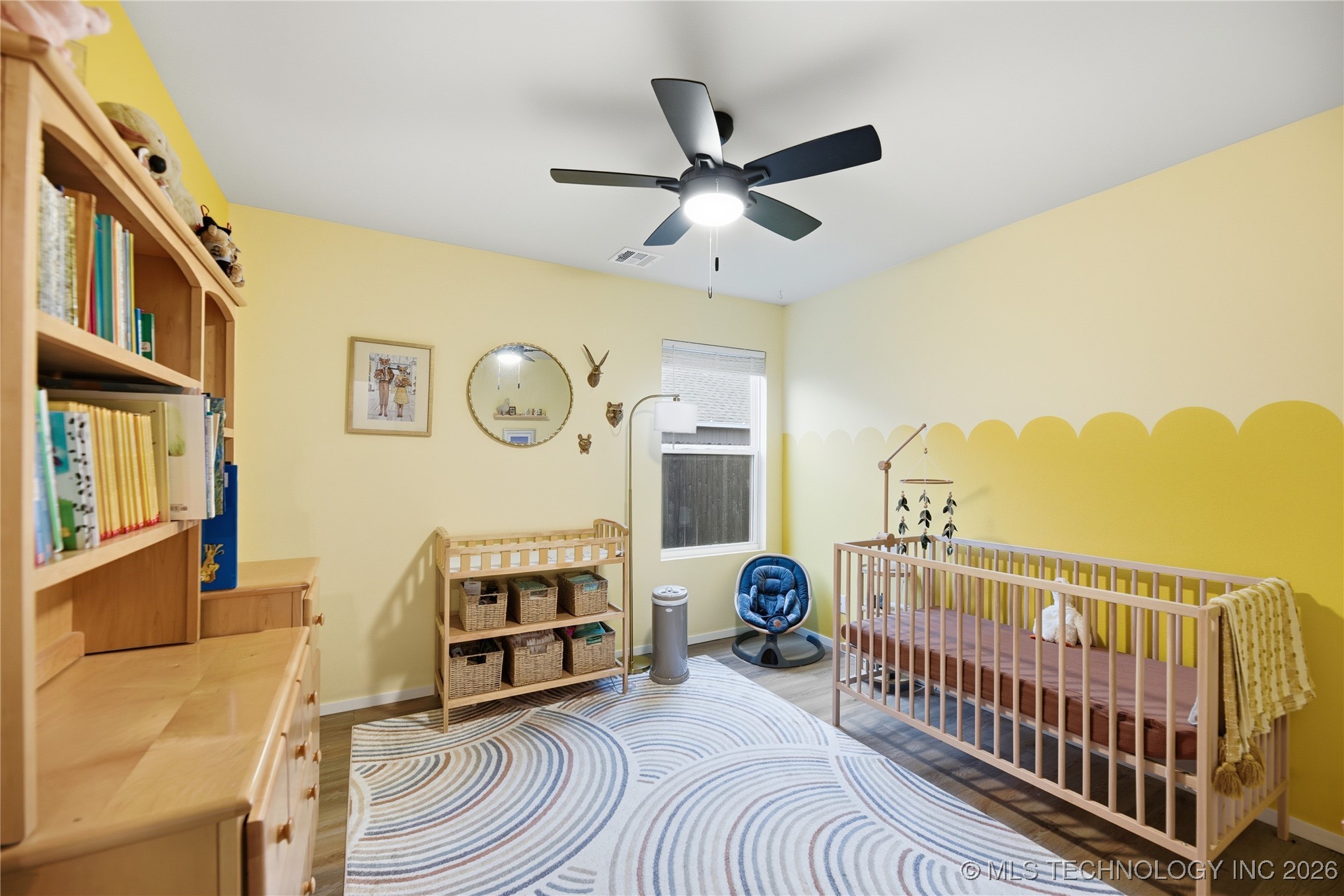 1665 E 138th Place Property Photo 23