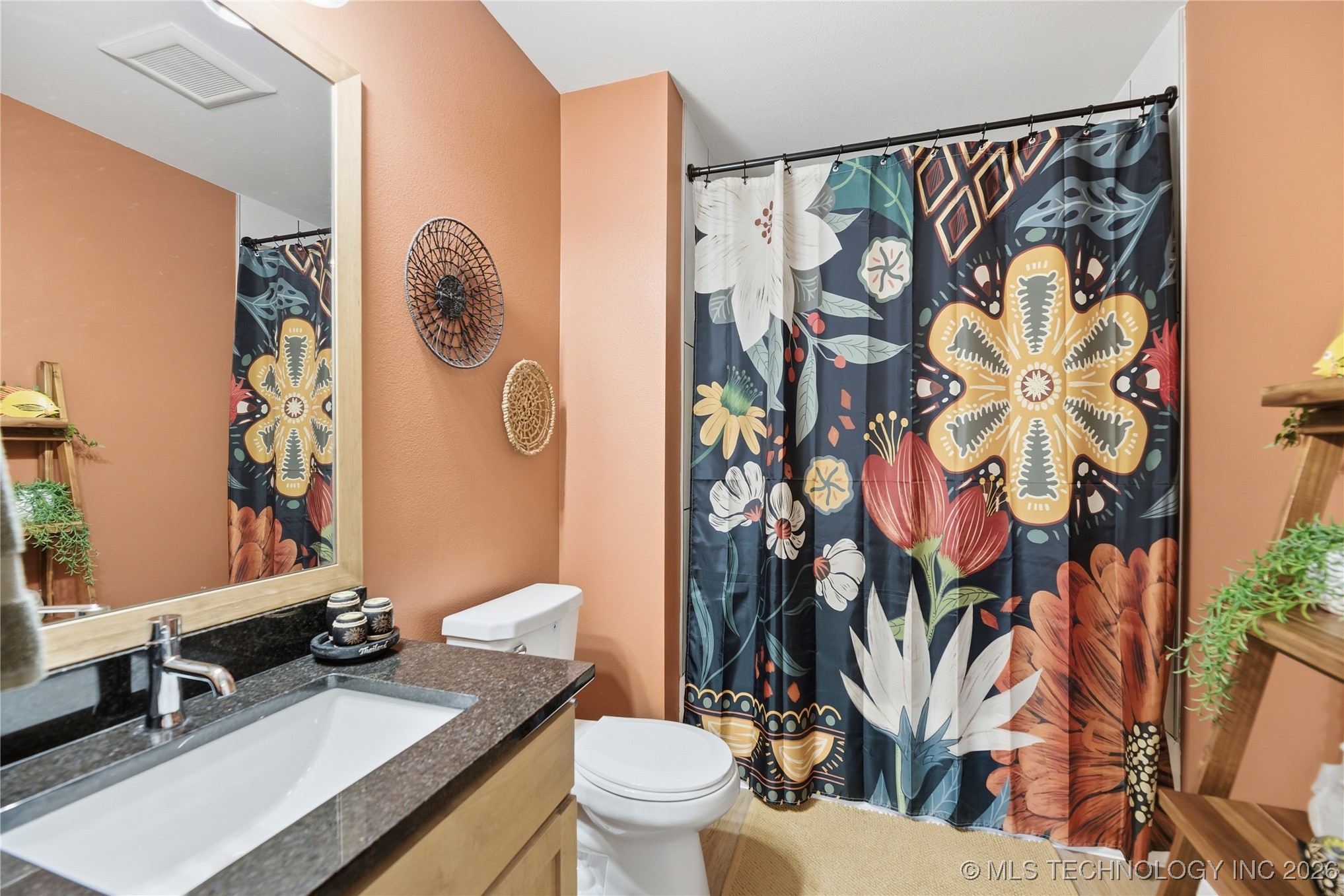 1665 E 138th Place Property Photo 24