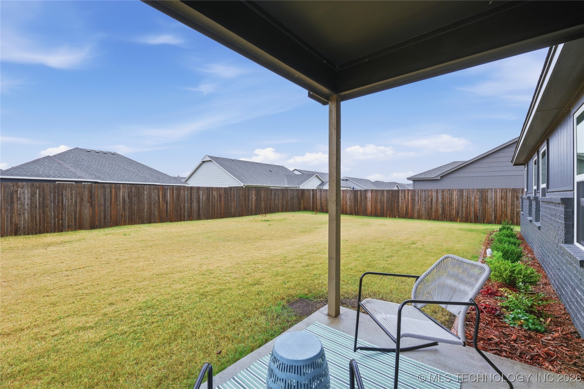 1665 E 138th Place Property Photo 26