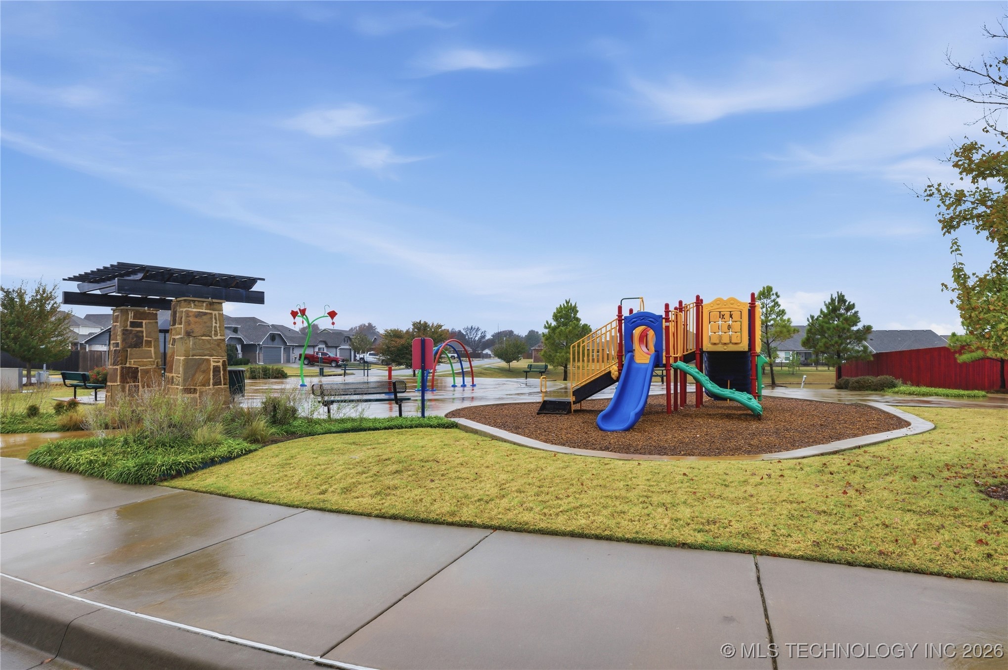 1665 E 138th Place Property Photo 29