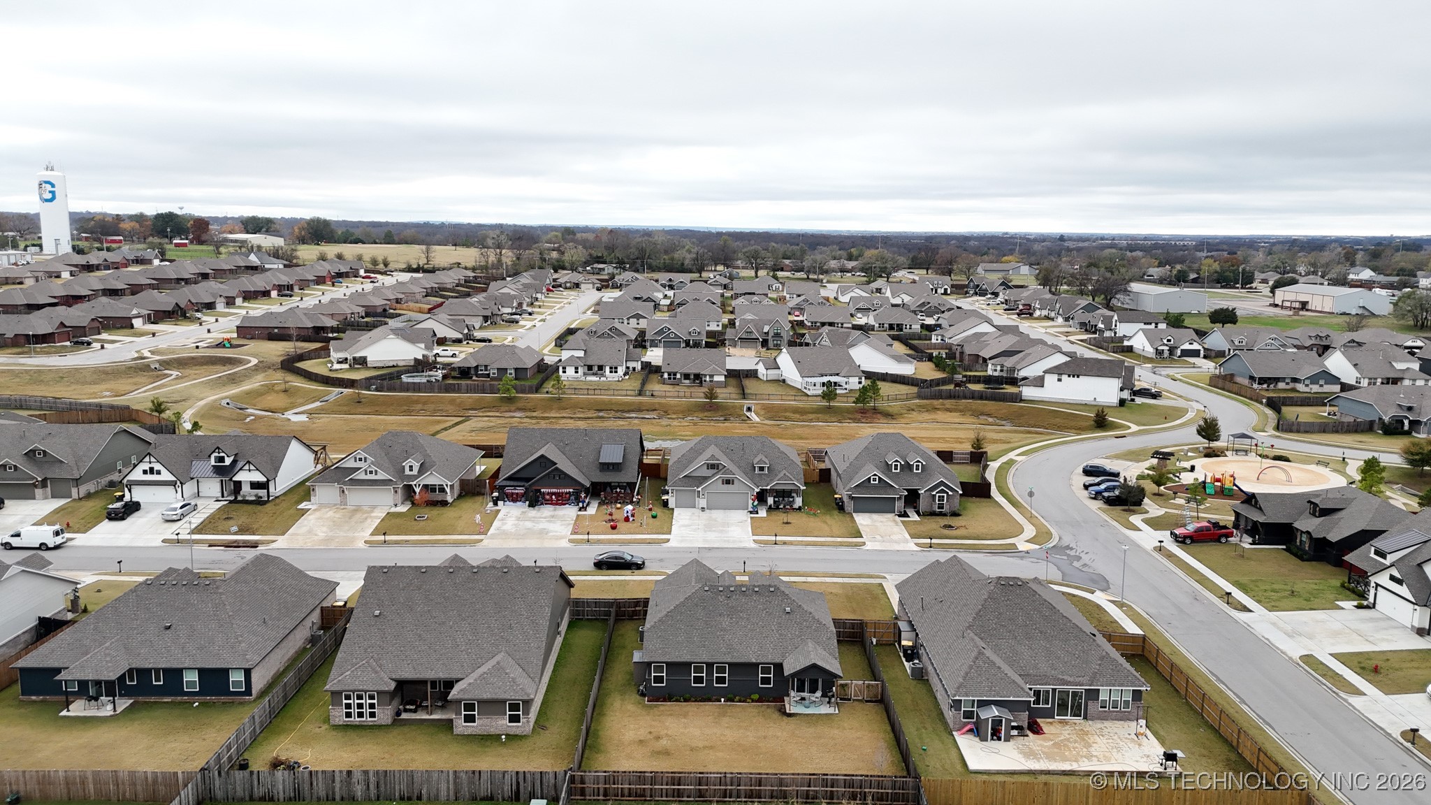 1665 E 138th Place Property Photo 31