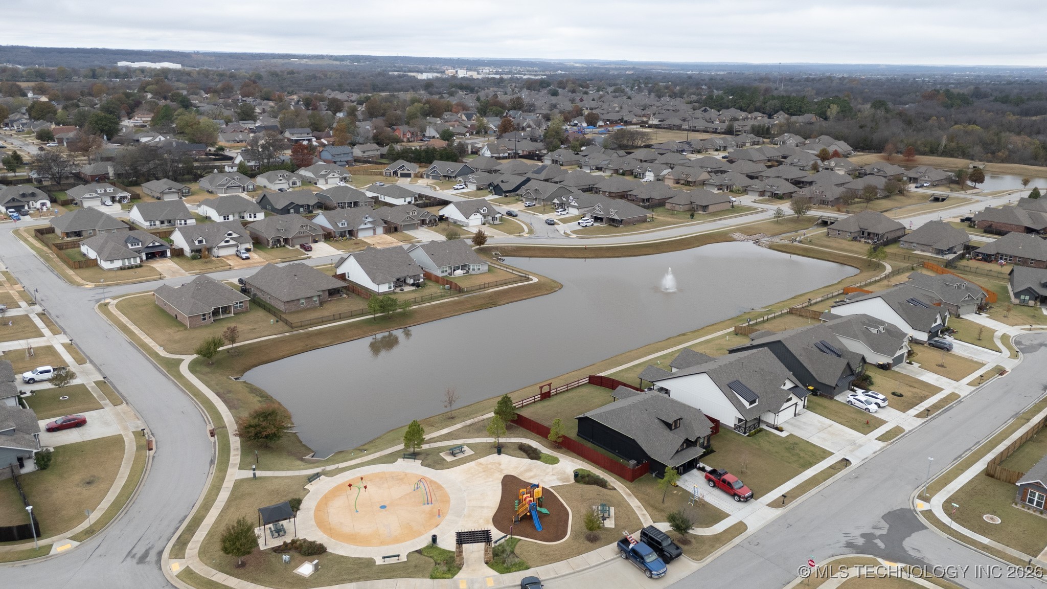 1665 E 138th Place Property Photo 33