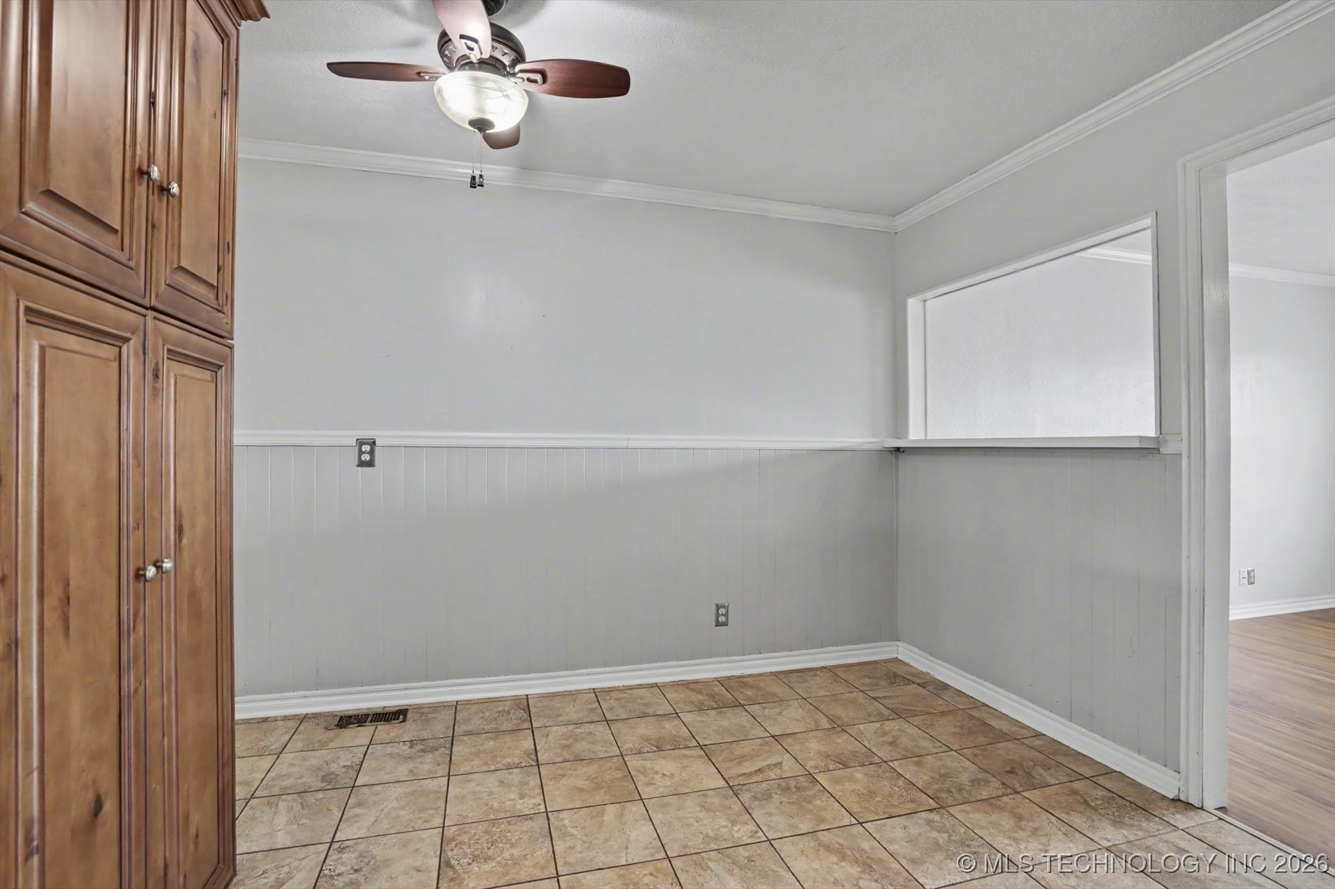 4124 E 35th Street Property Photo 12