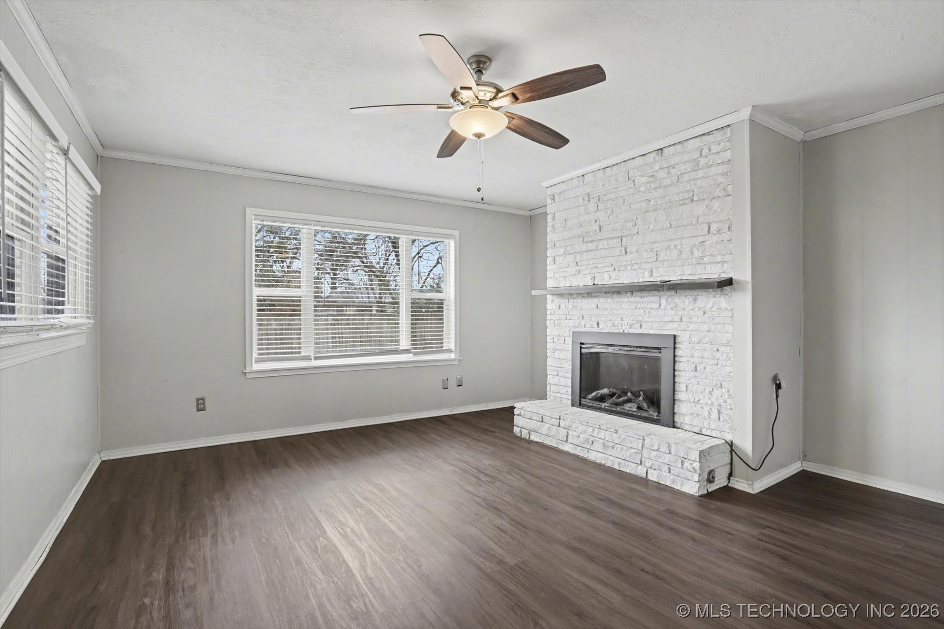 4124 E 35th Street Property Photo 13