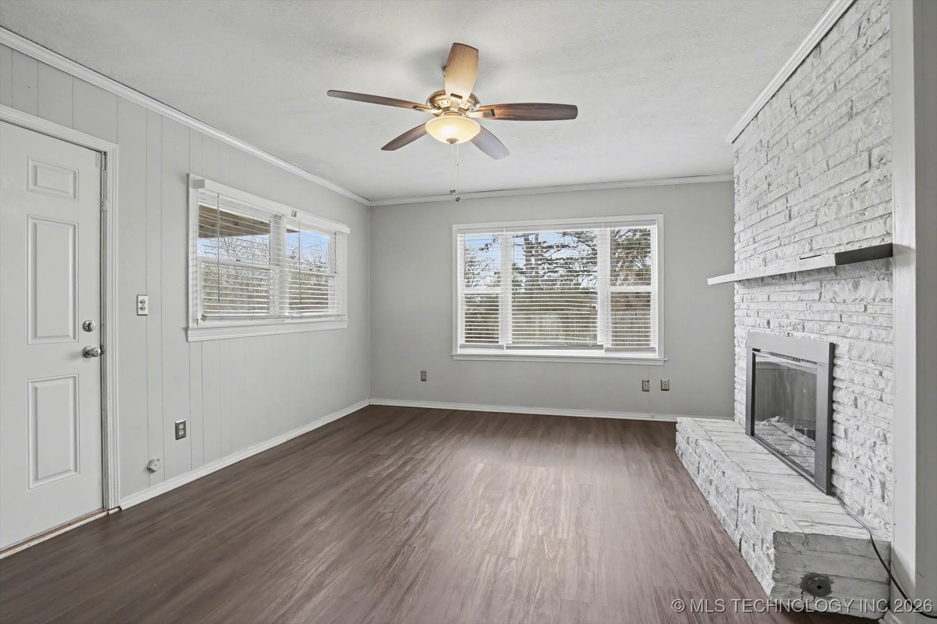 4124 E 35th Street Property Photo 14