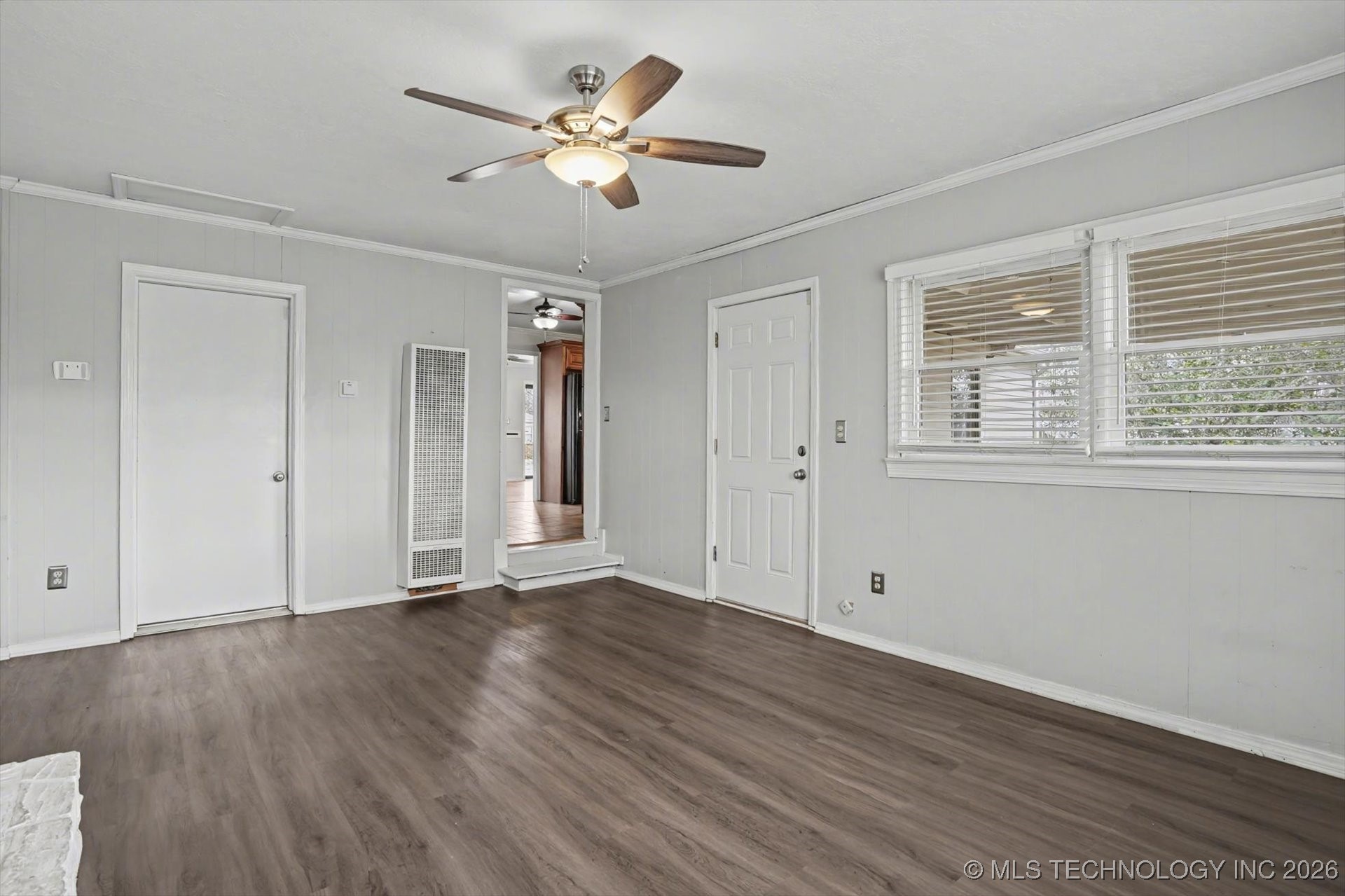 4124 E 35th Street Property Photo 15