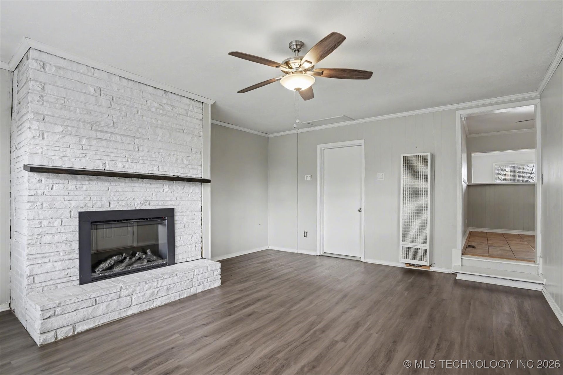 4124 E 35th Street Property Photo 16