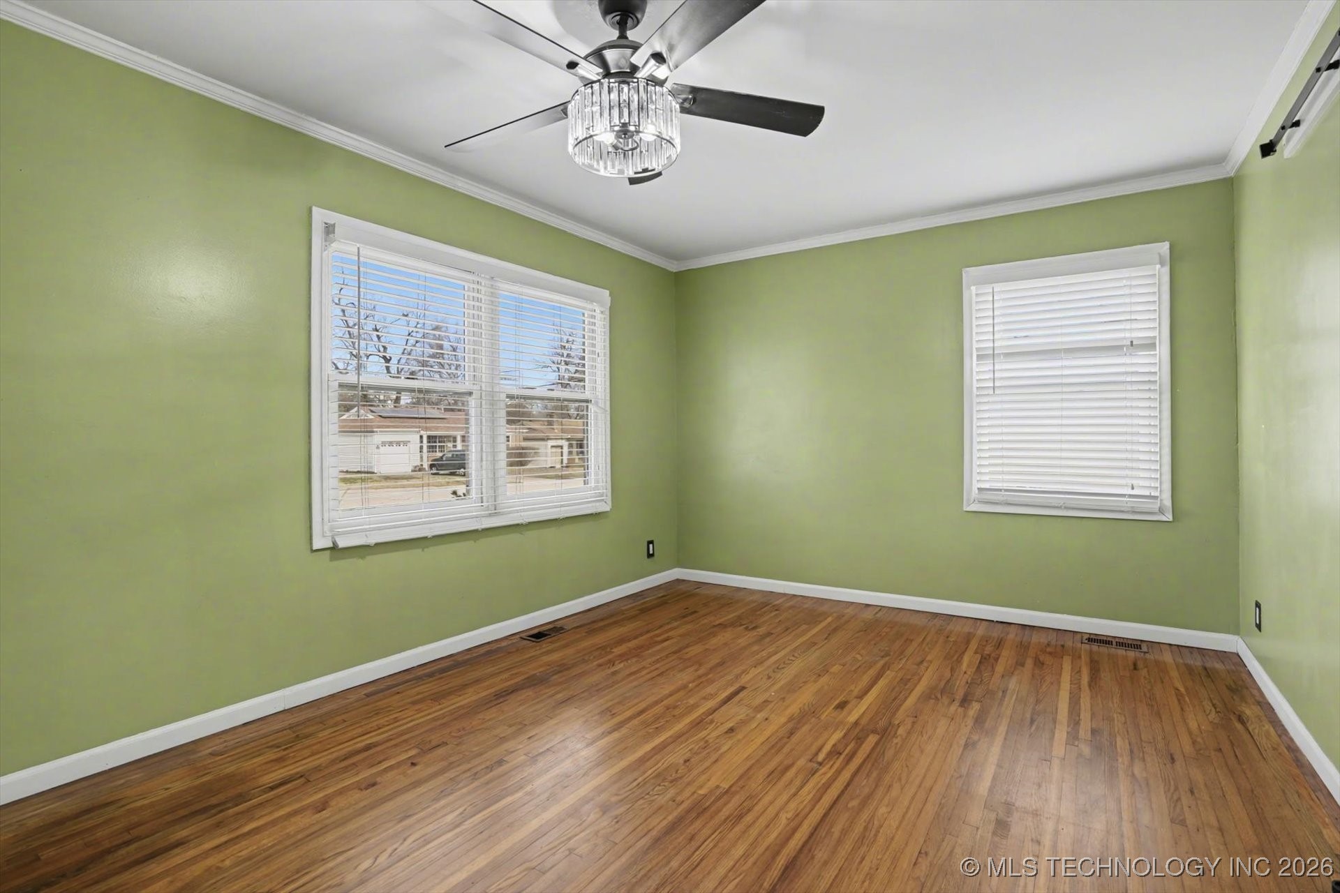 4124 E 35th Street Property Photo 17