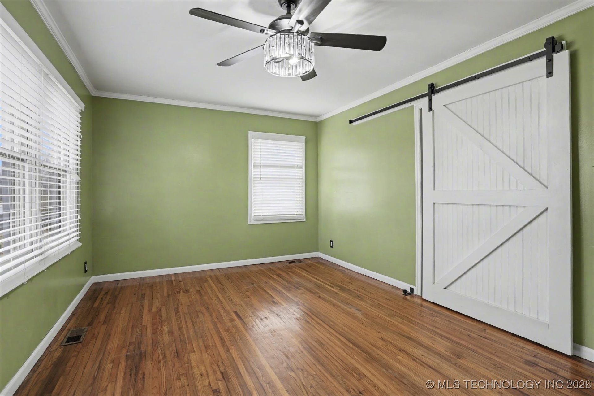 4124 E 35th Street Property Photo 18