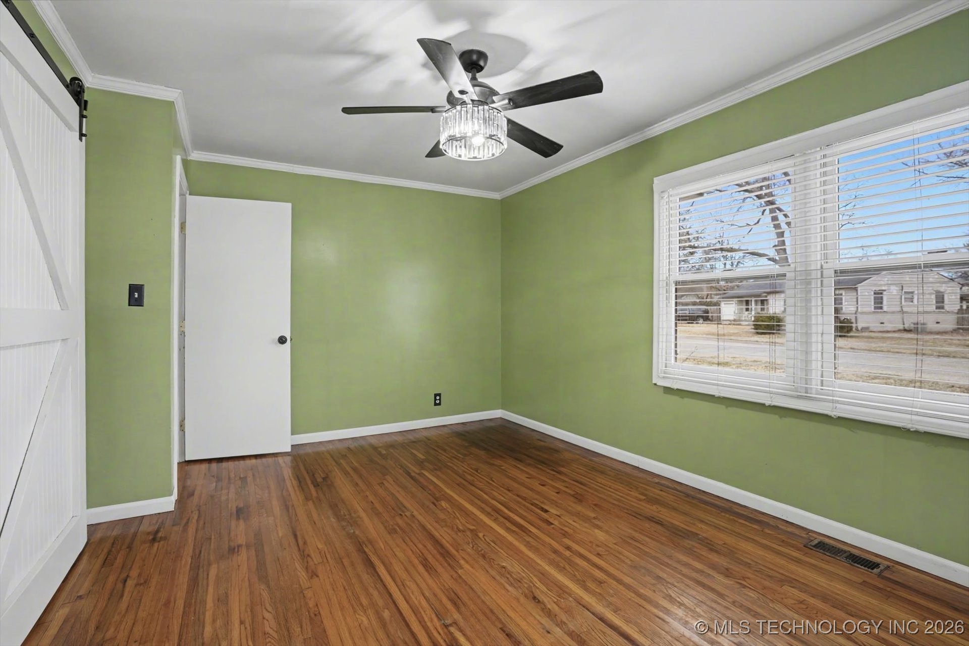 4124 E 35th Street Property Photo 19