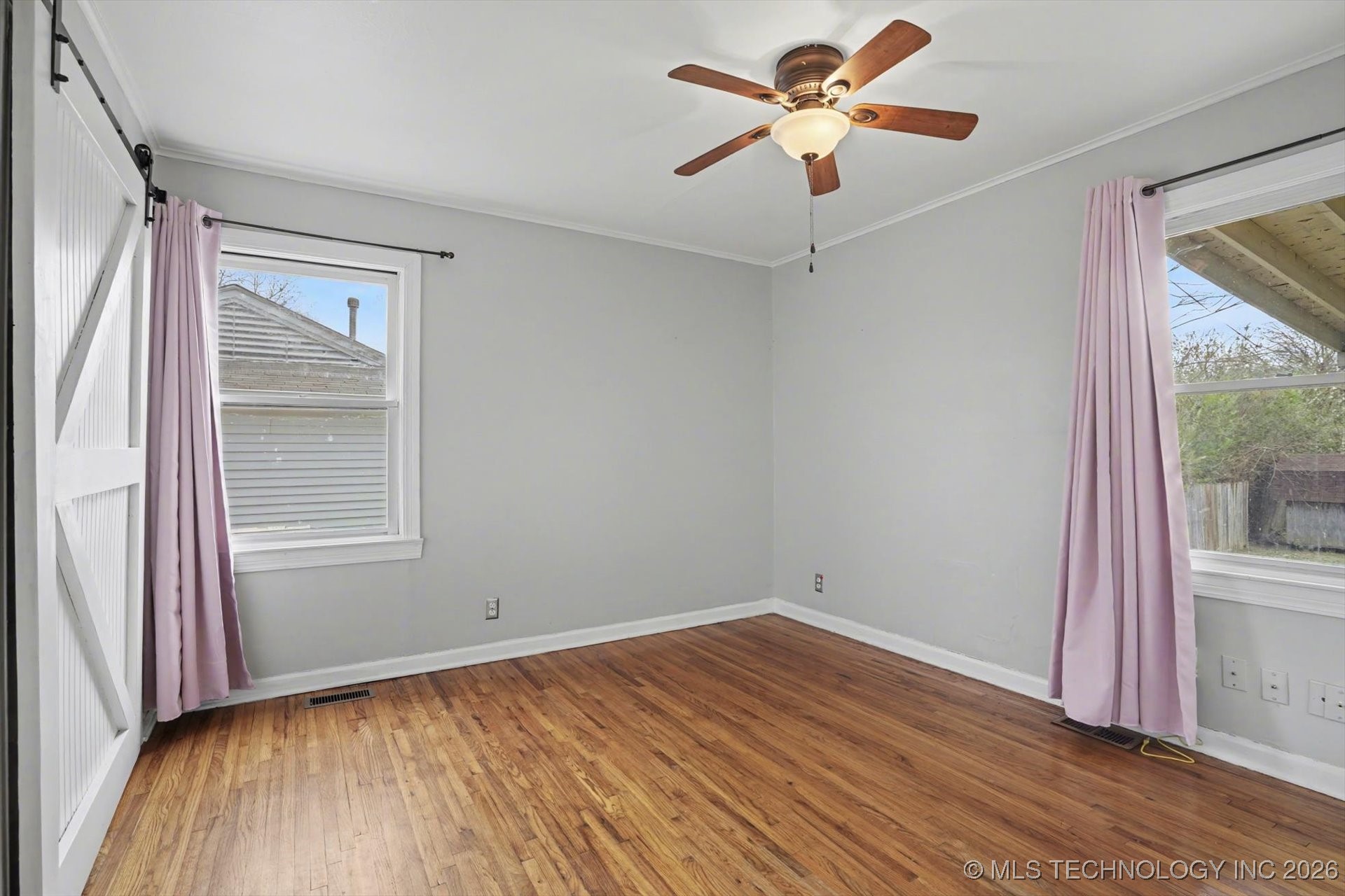 4124 E 35th Street Property Photo 22