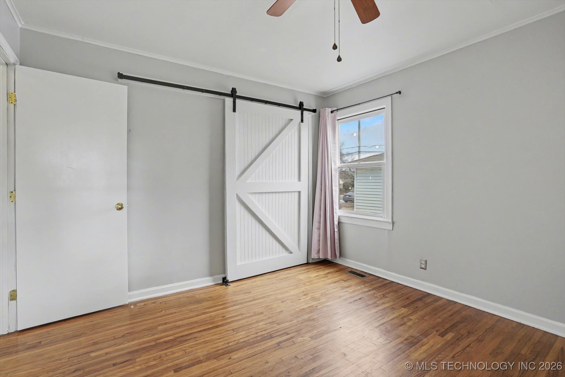 4124 E 35th Street Property Photo 24