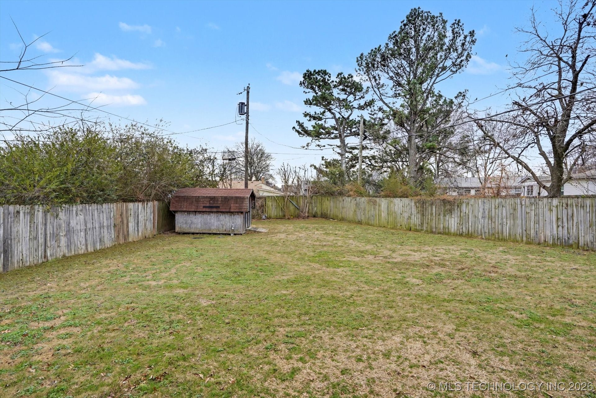 4124 E 35th Street Property Photo 25