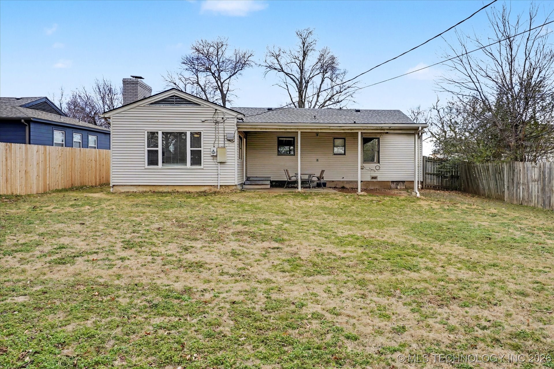 4124 E 35th Street Property Photo 26