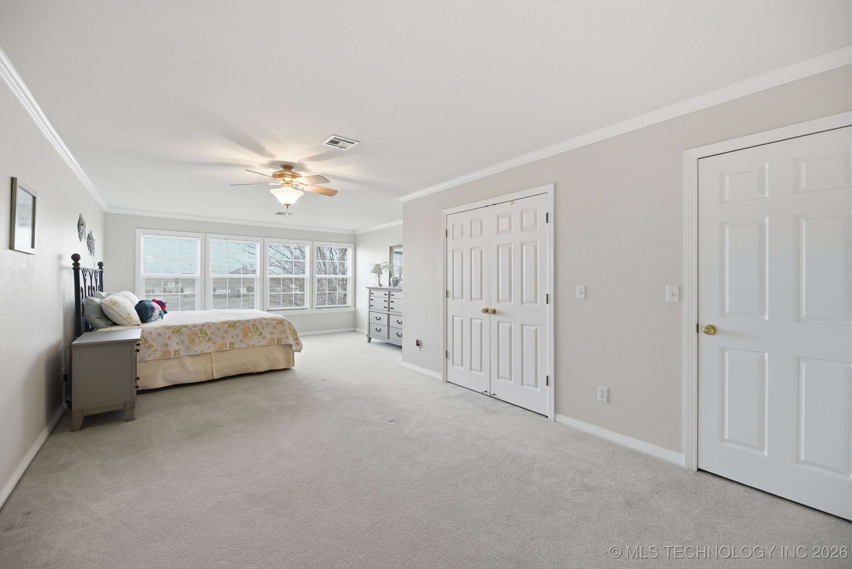 3912 N Battle Creek Drive Property Photo 20