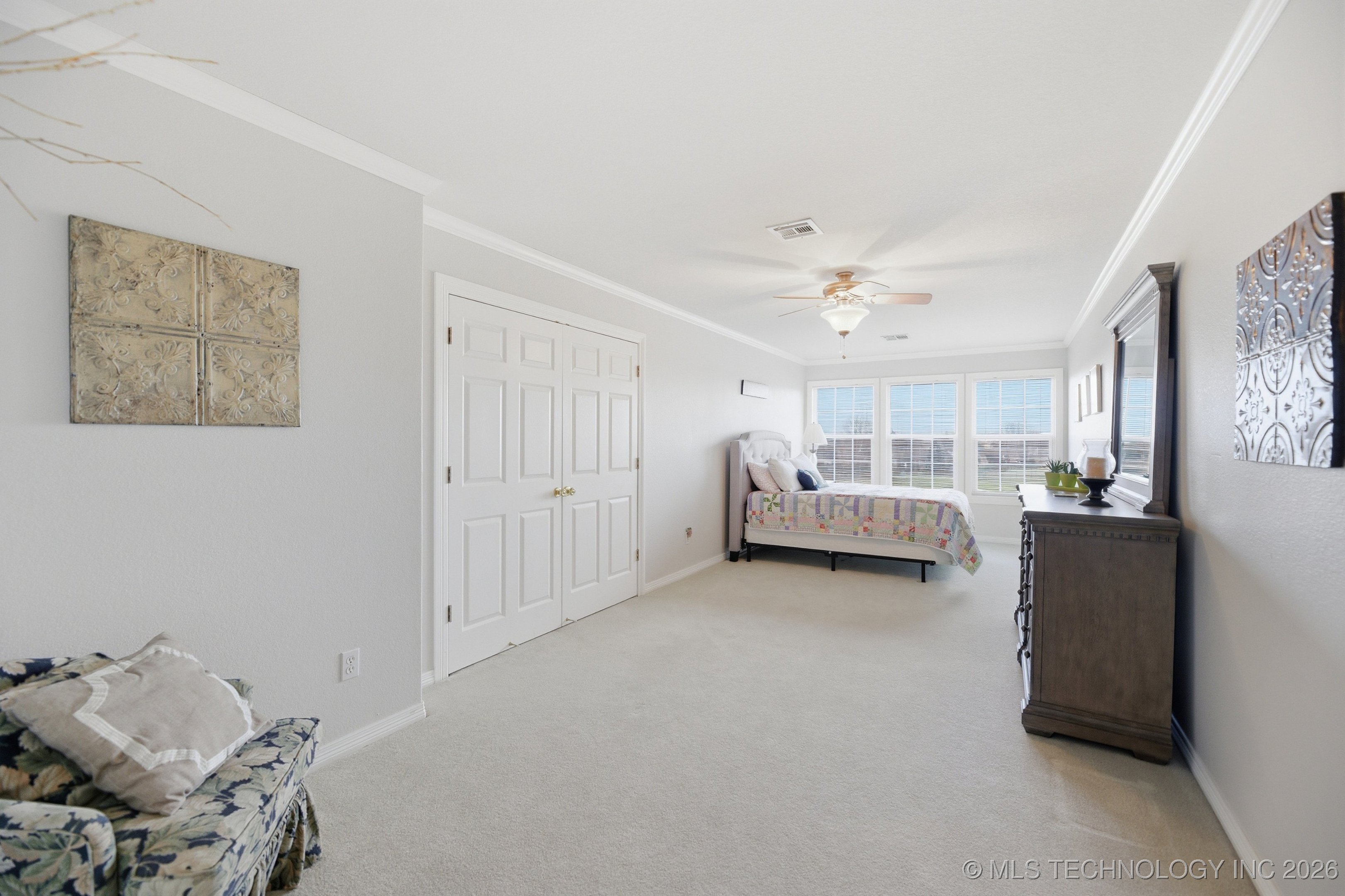 3912 N Battle Creek Drive Property Photo 22