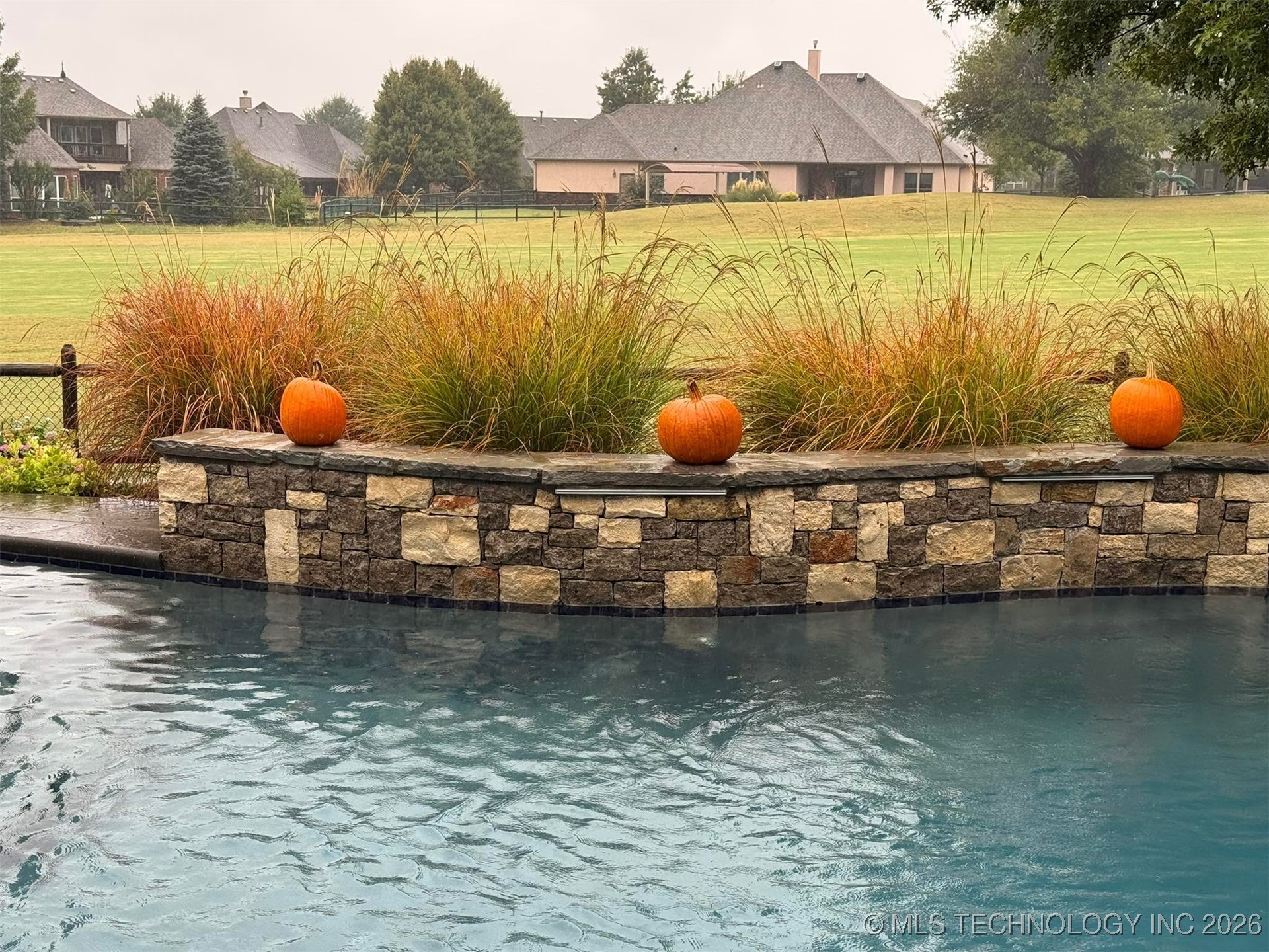 3912 N Battle Creek Drive Property Photo 26