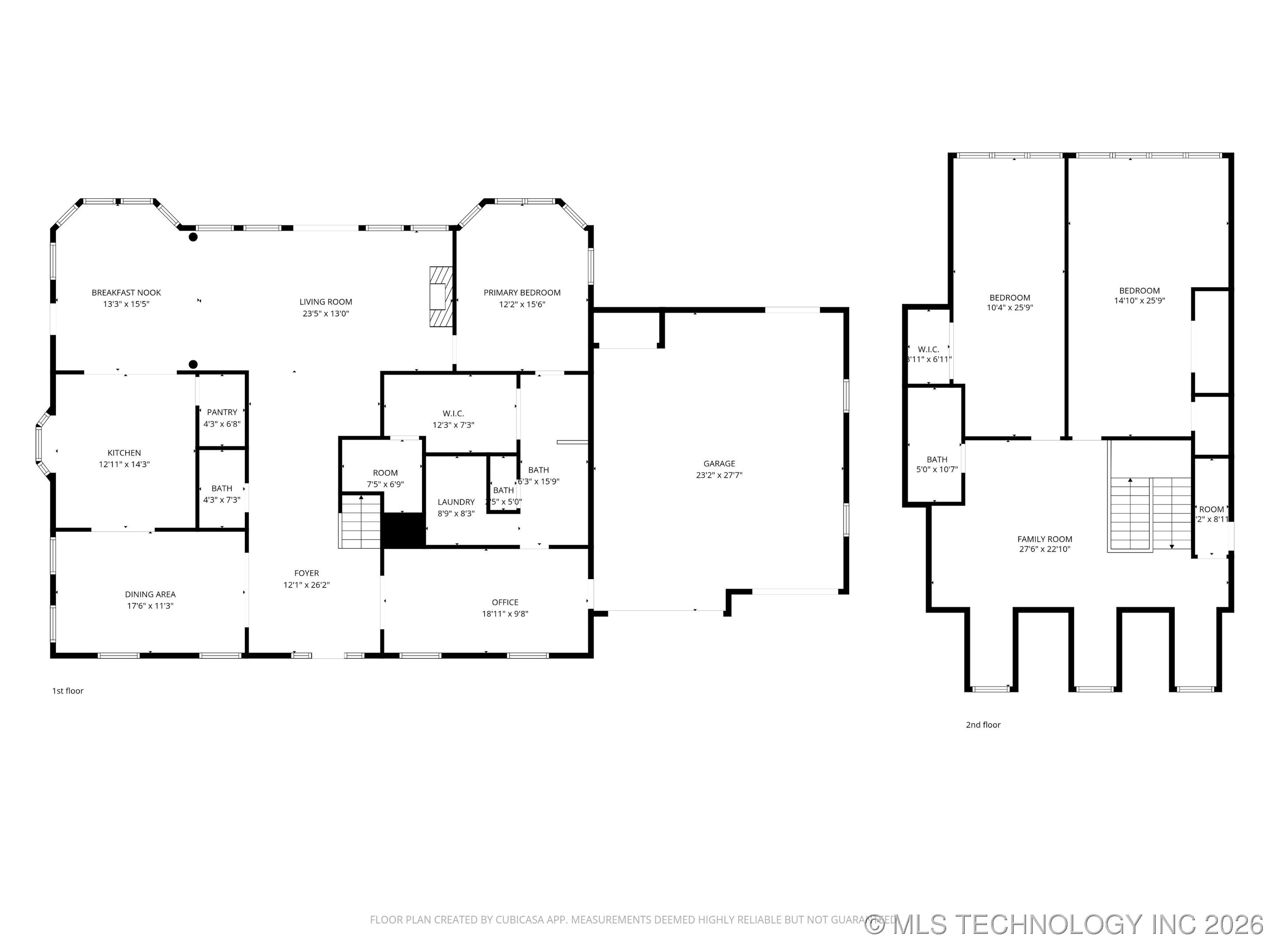 3912 N Battle Creek Drive Property Photo 31