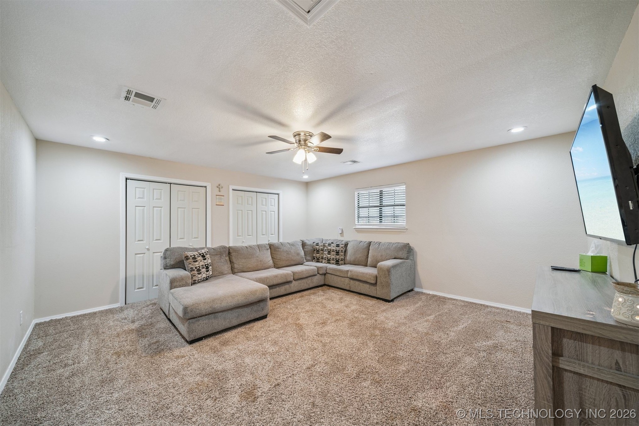 102 Taz Avenue Property Photo 6