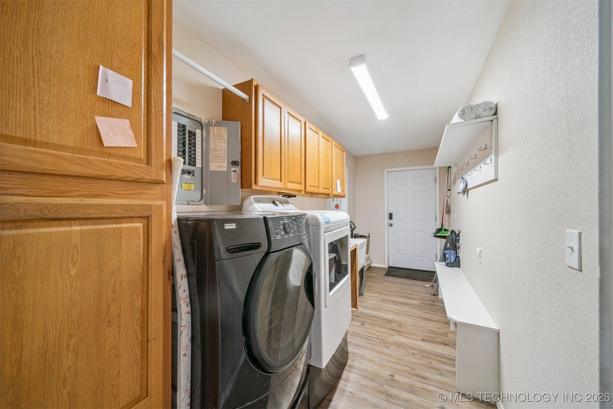 102 Taz Avenue Property Photo 7