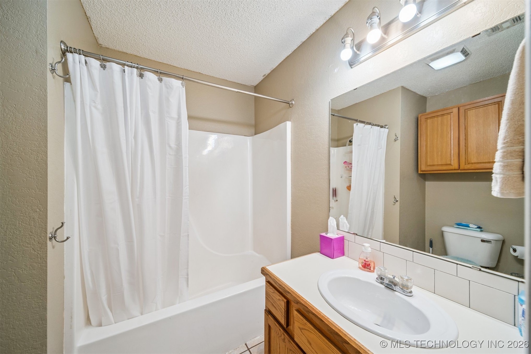 102 Taz Avenue Property Photo 9