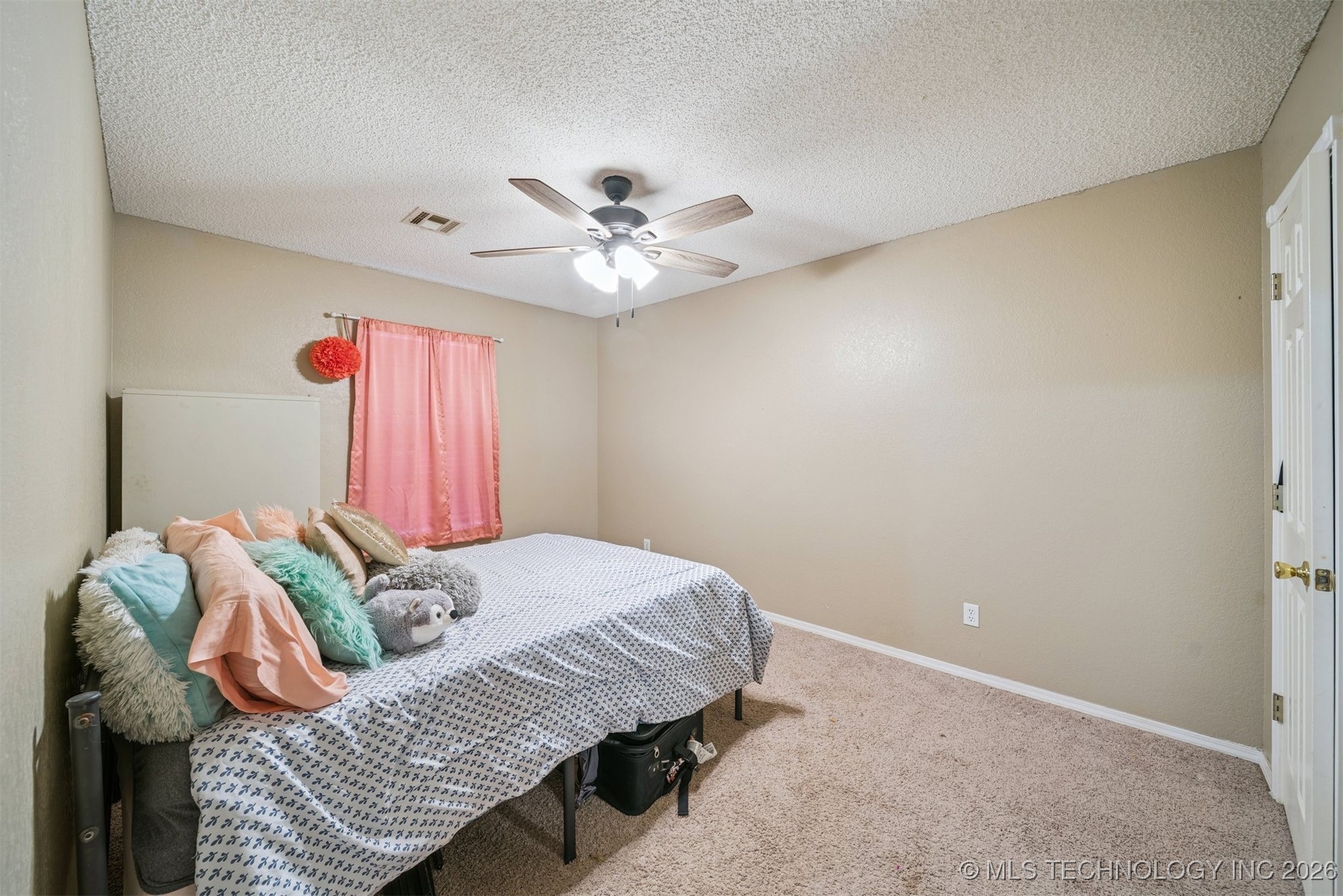 102 Taz Avenue Property Photo 10