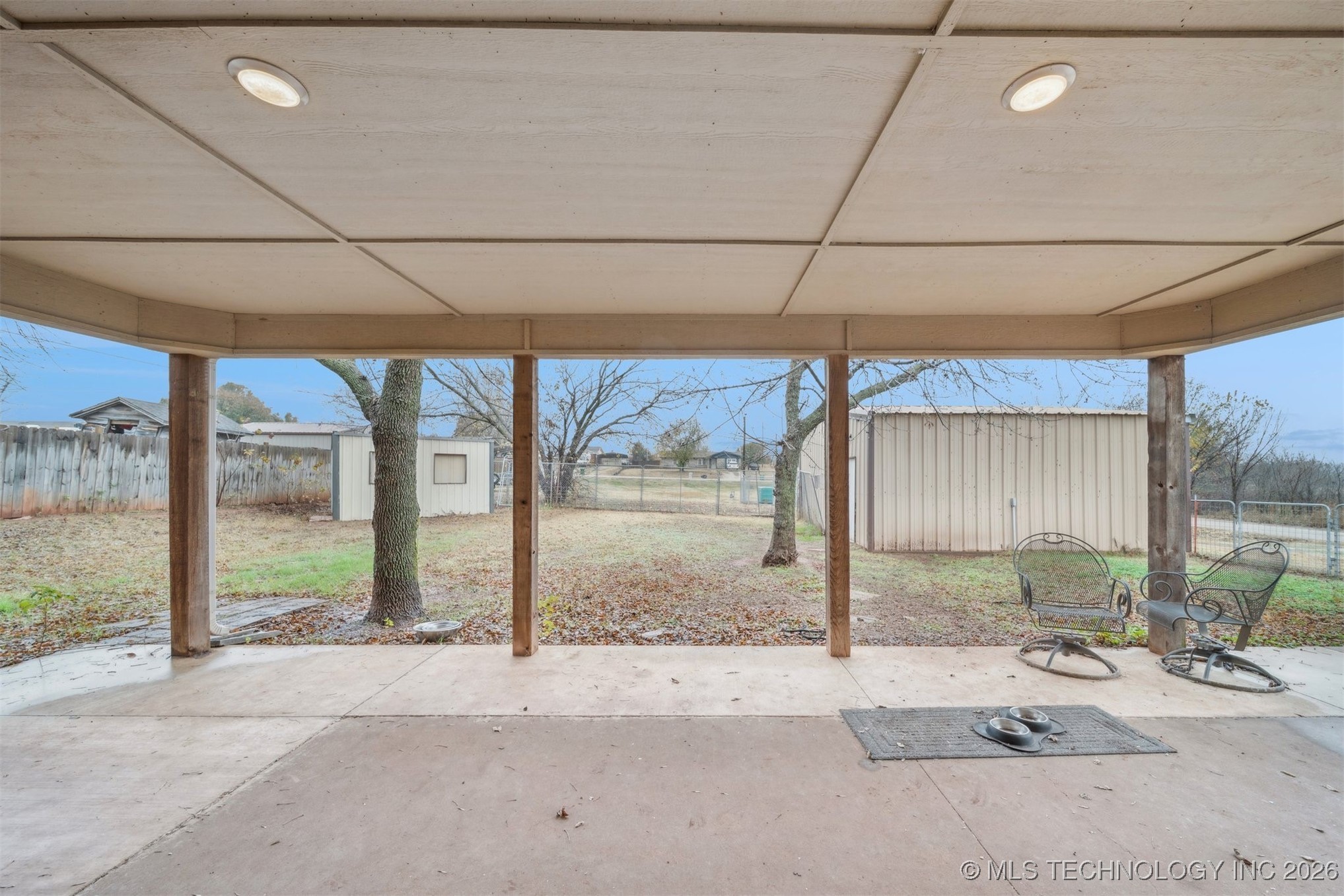 102 Taz Avenue Property Photo 11