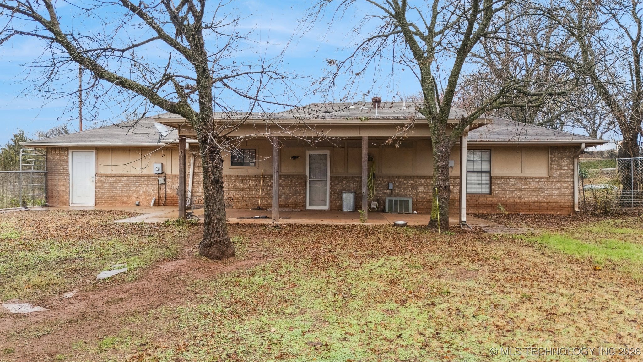 102 Taz Avenue Property Photo 12