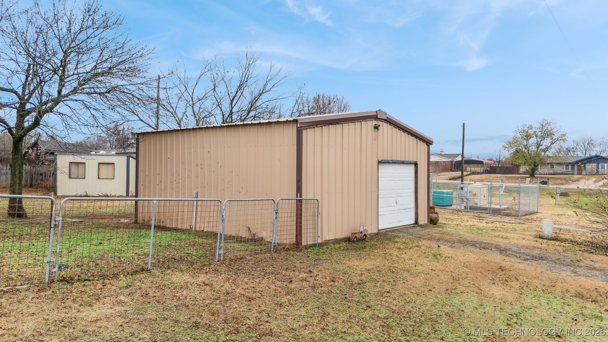 102 Taz Avenue Property Photo 16