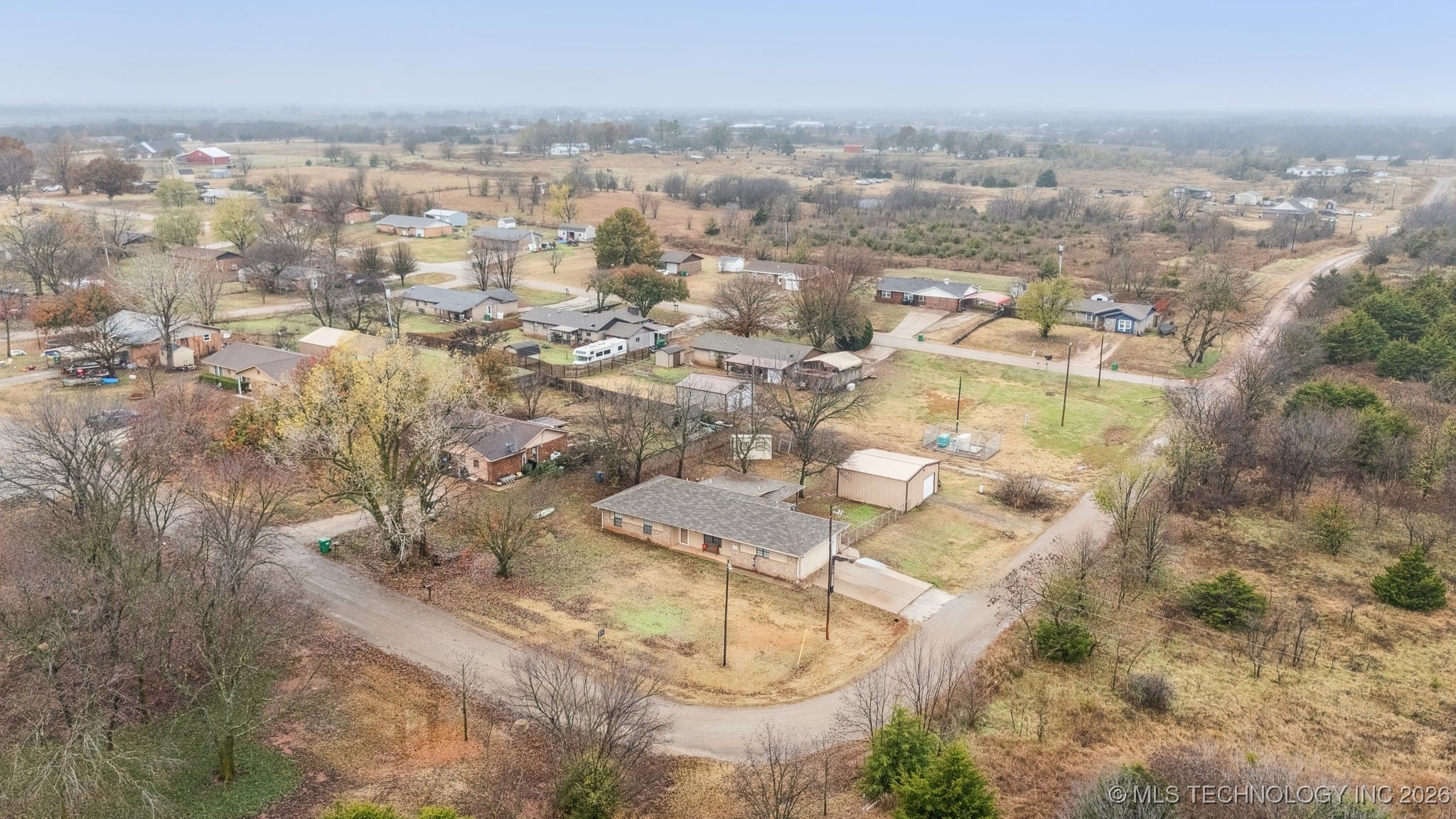 102 Taz Avenue Property Photo 19