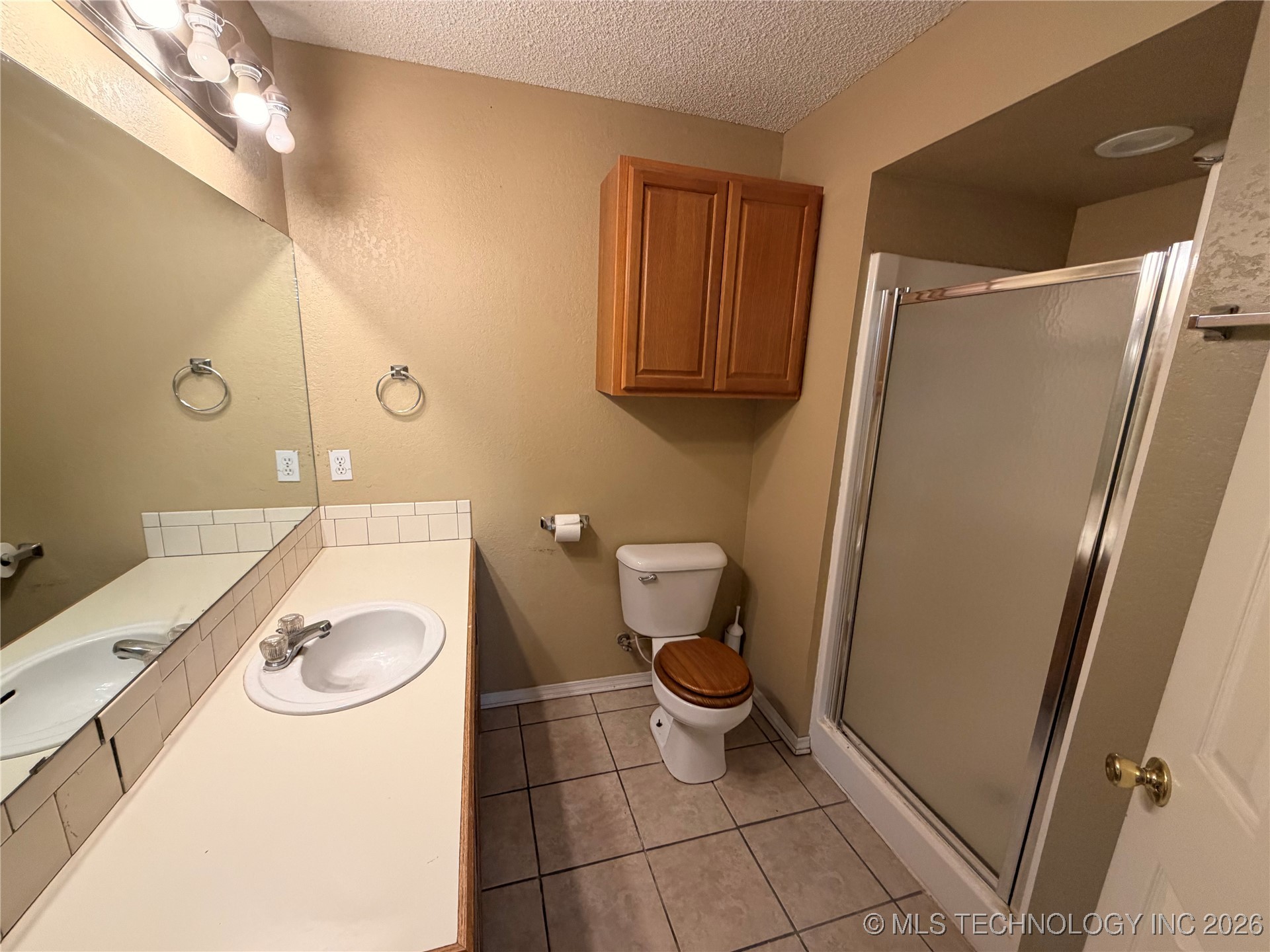 102 Taz Avenue Property Photo 20