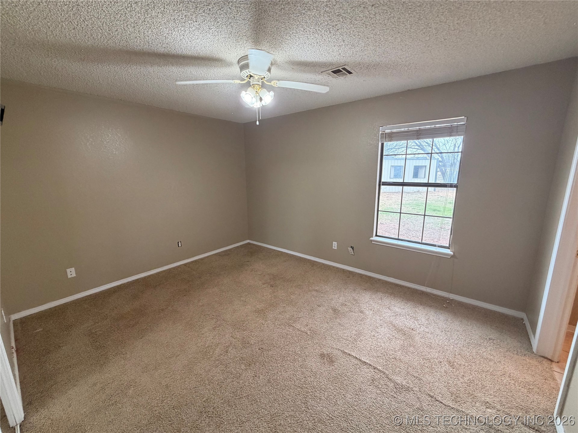 102 Taz Avenue Property Photo 22