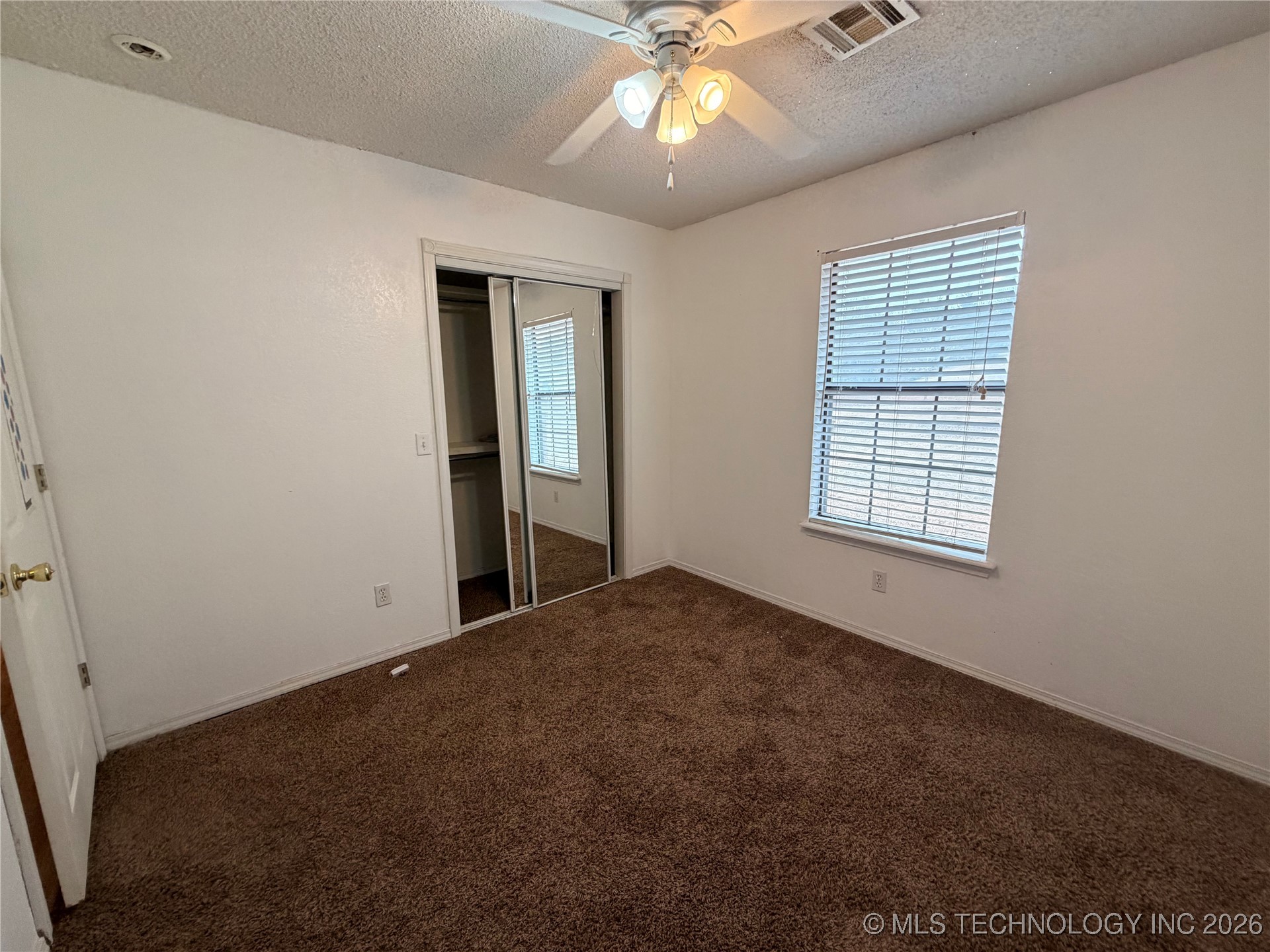 102 Taz Avenue Property Photo 25
