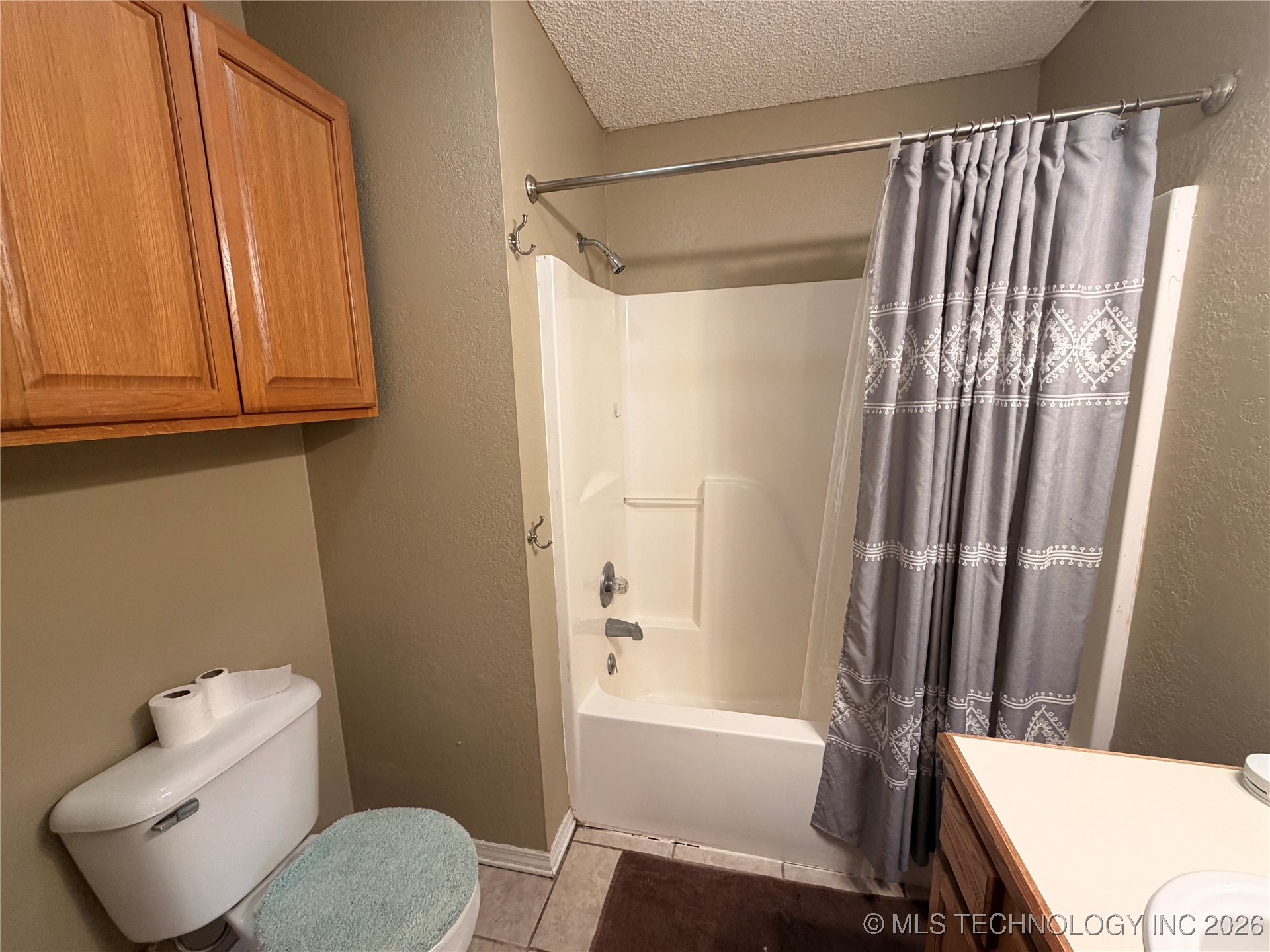 102 Taz Avenue Property Photo 27