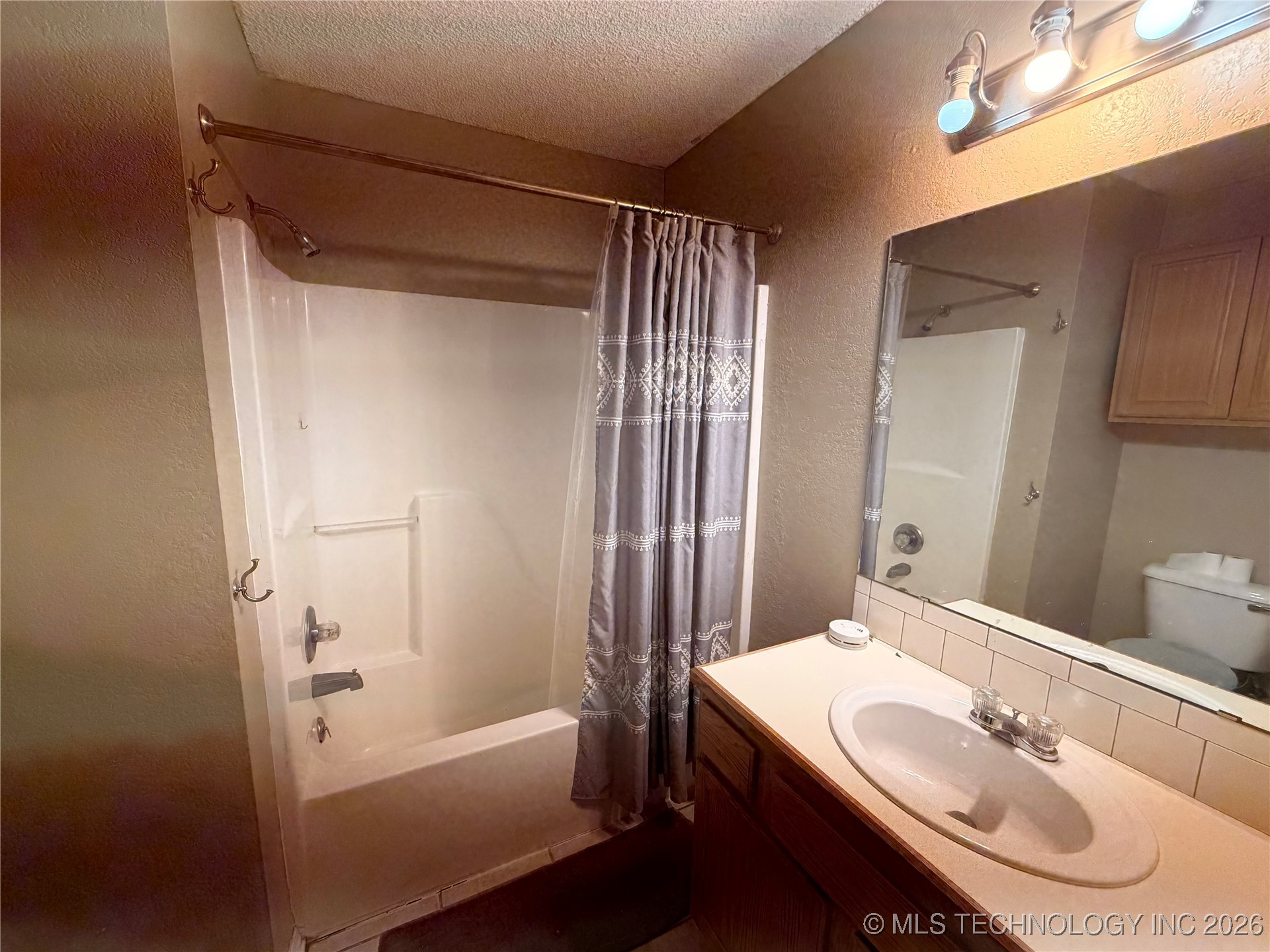 102 Taz Avenue Property Photo 28