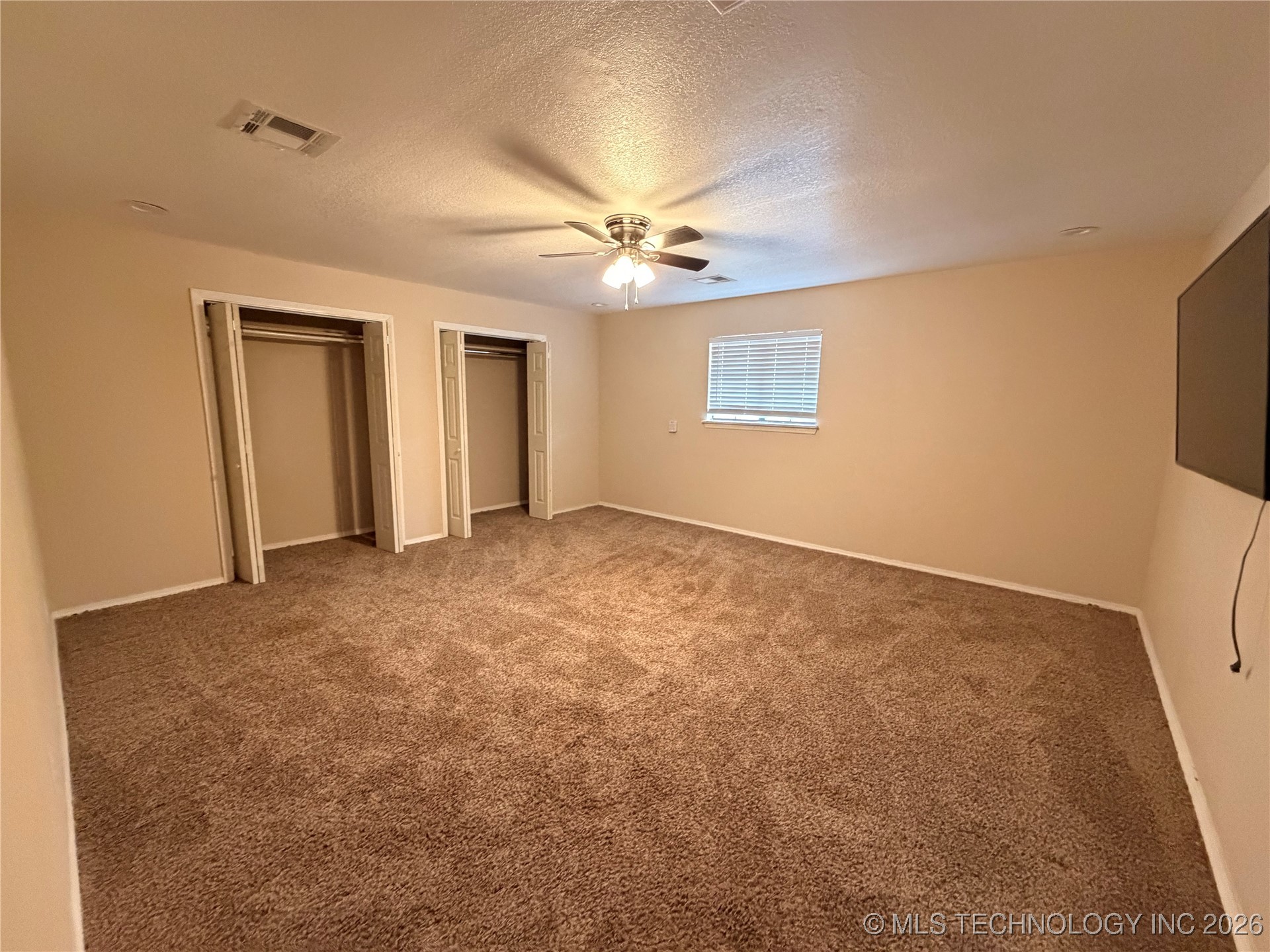 102 Taz Avenue Property Photo 30