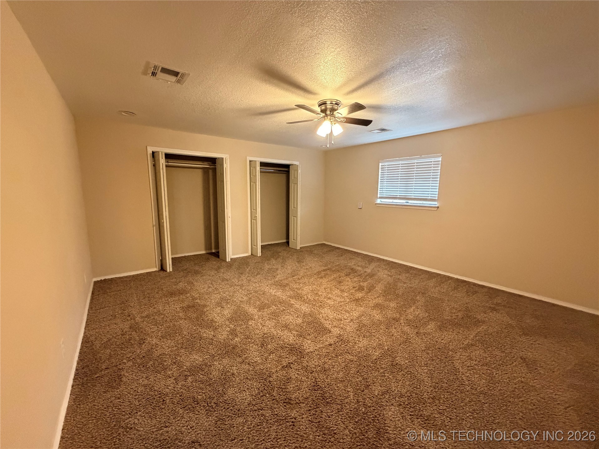 102 Taz Avenue Property Photo 32