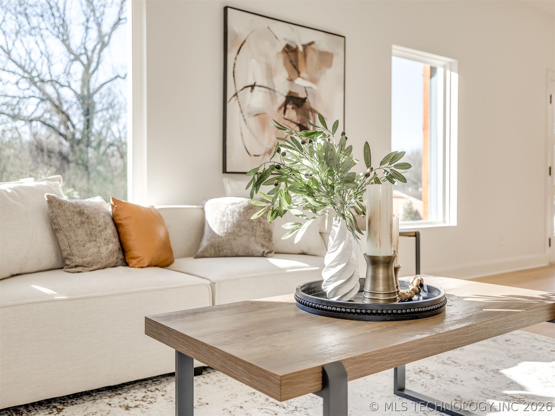 209 N Leahy Street Property Photo 10