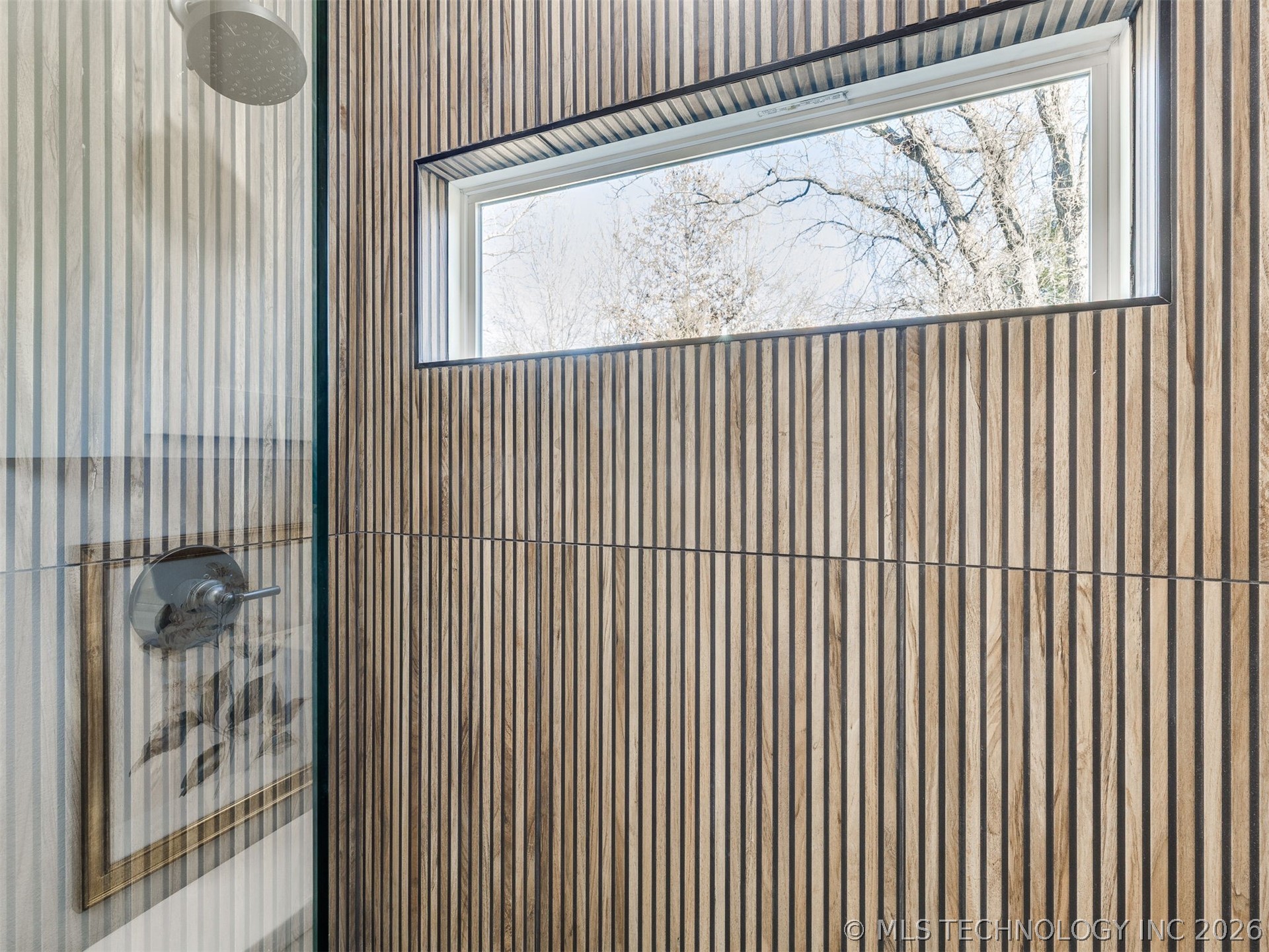 209 N Leahy Street Property Photo 43