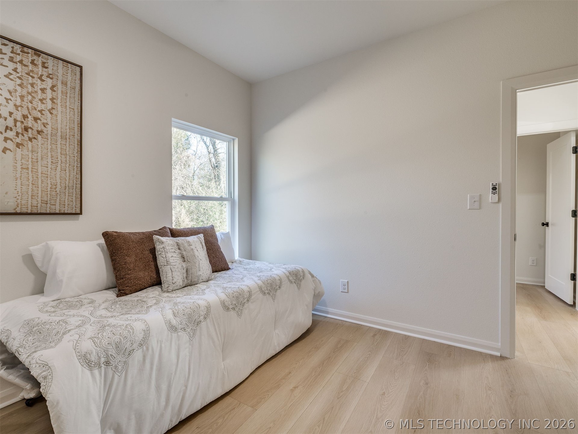 209 N Leahy Street Property Photo 46