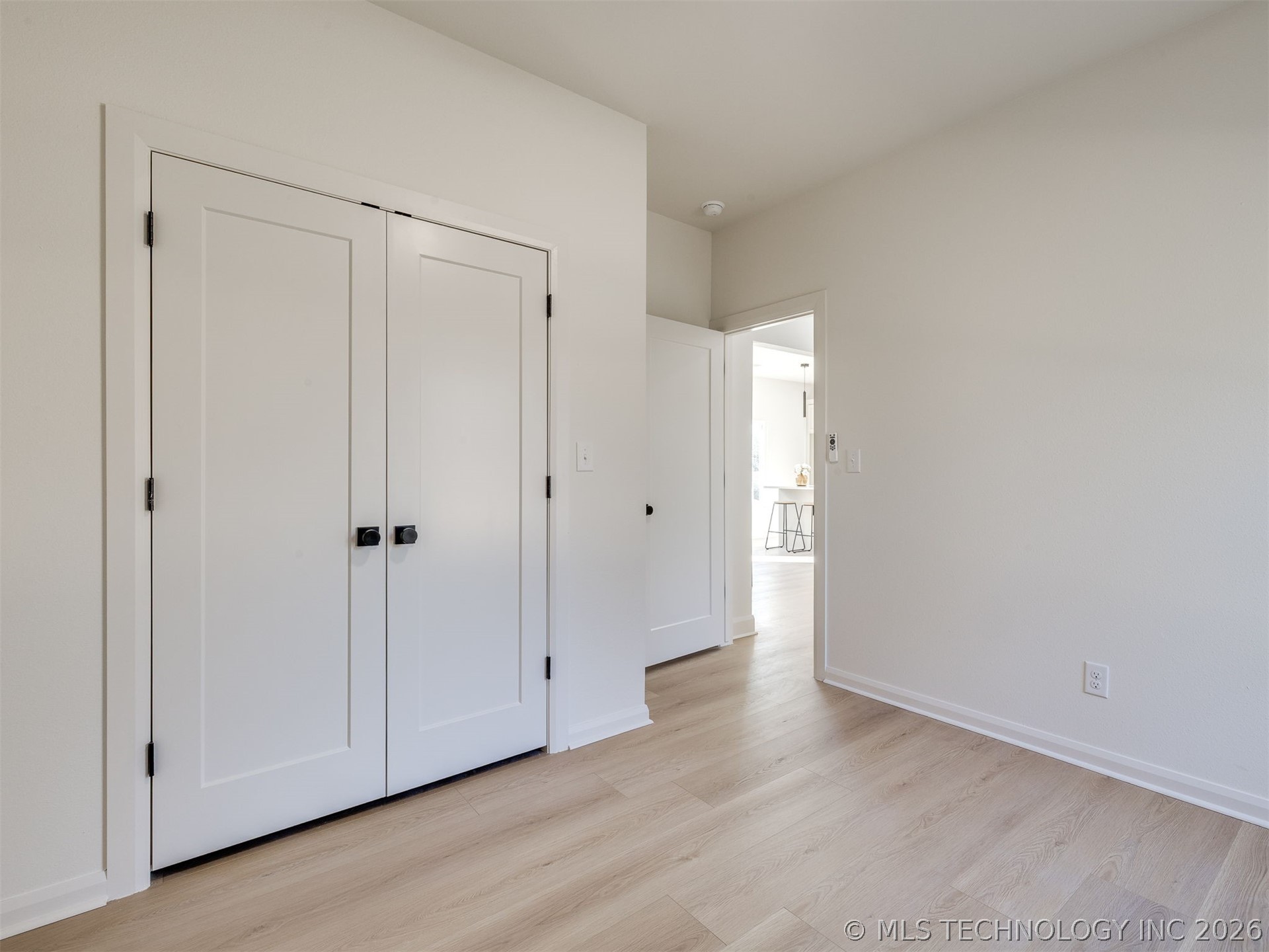 209 N Leahy Street Property Photo 51