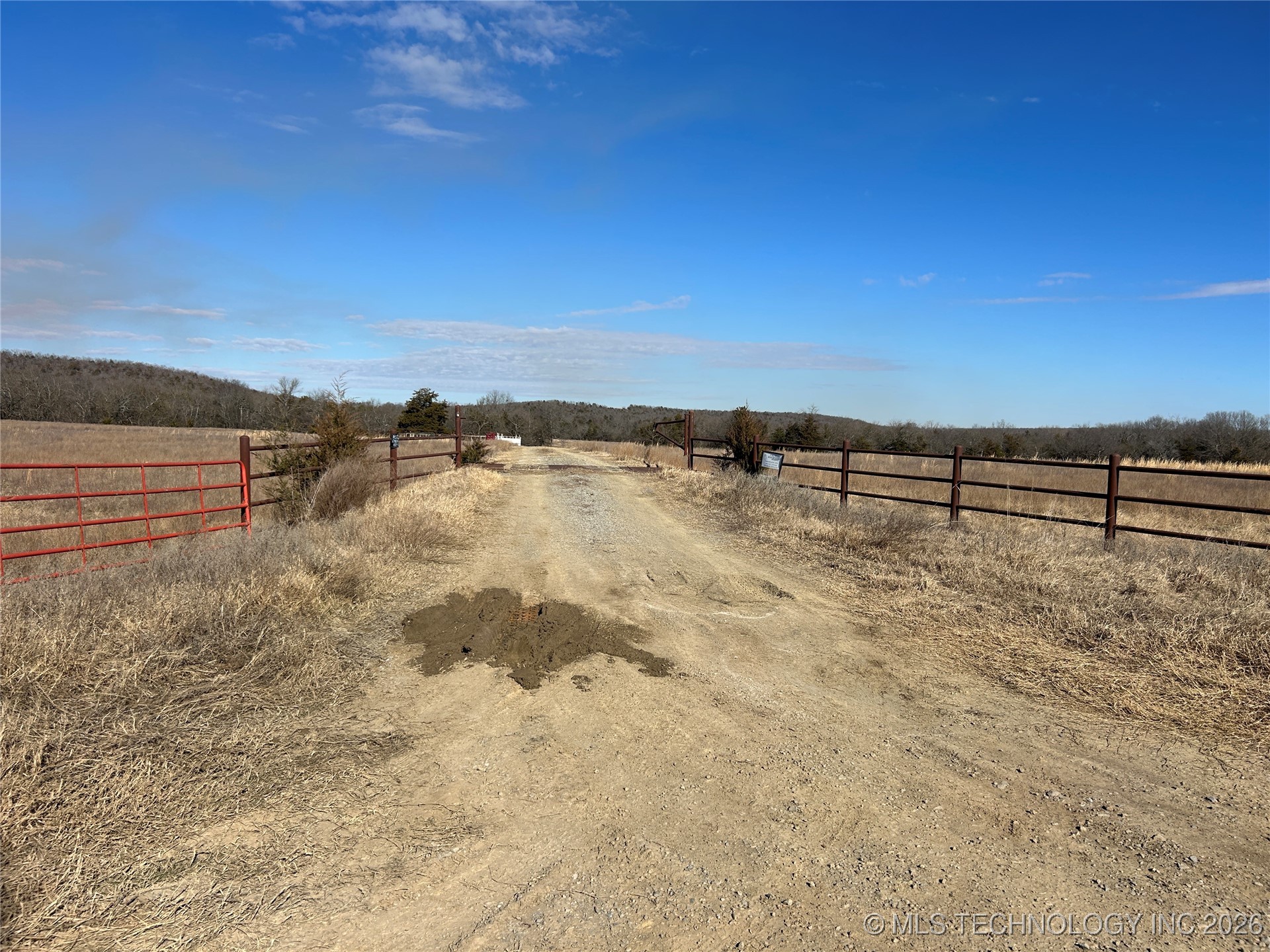 000 Hance Property Photo 1