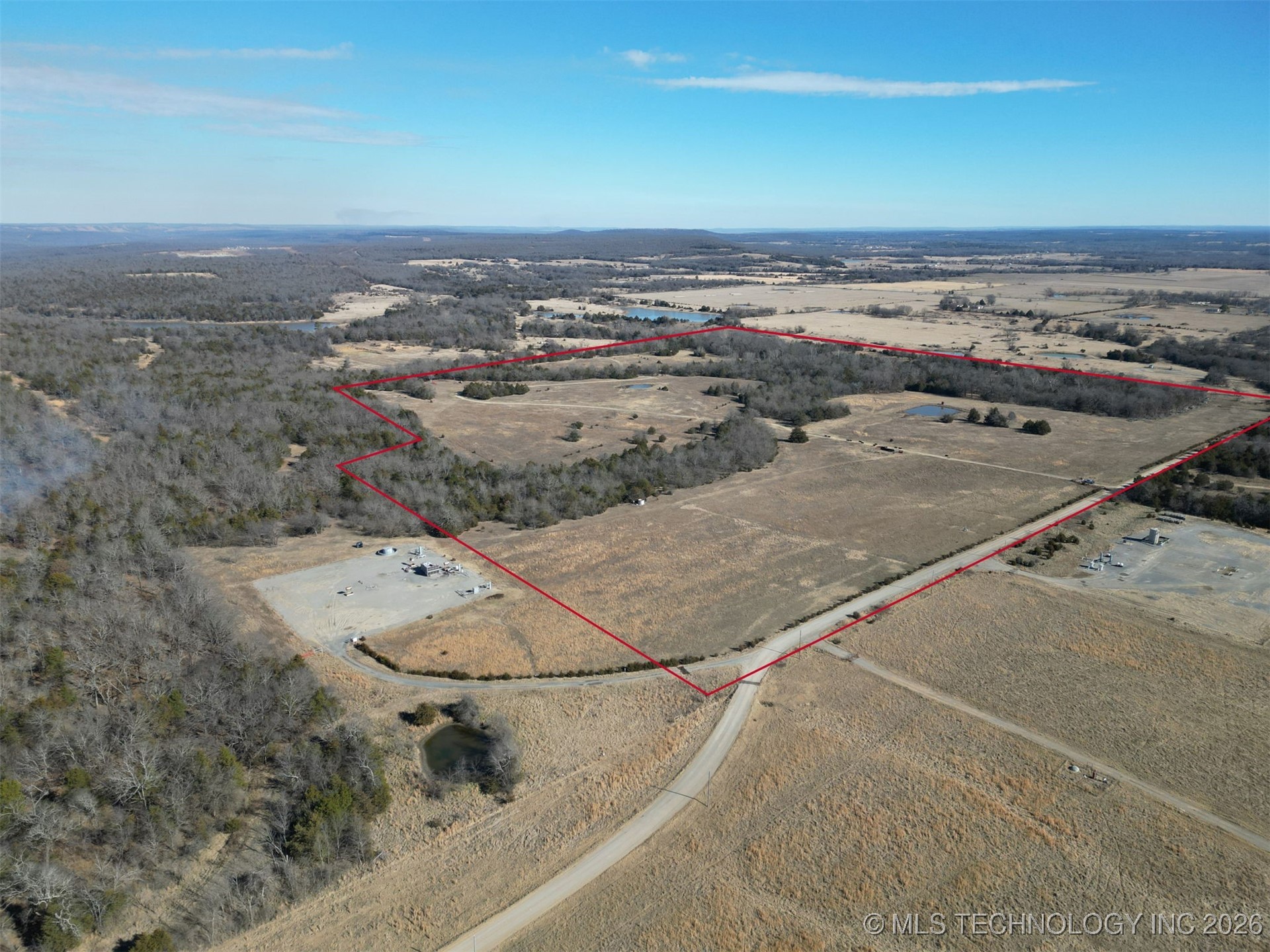 000 Hance Property Photo 2