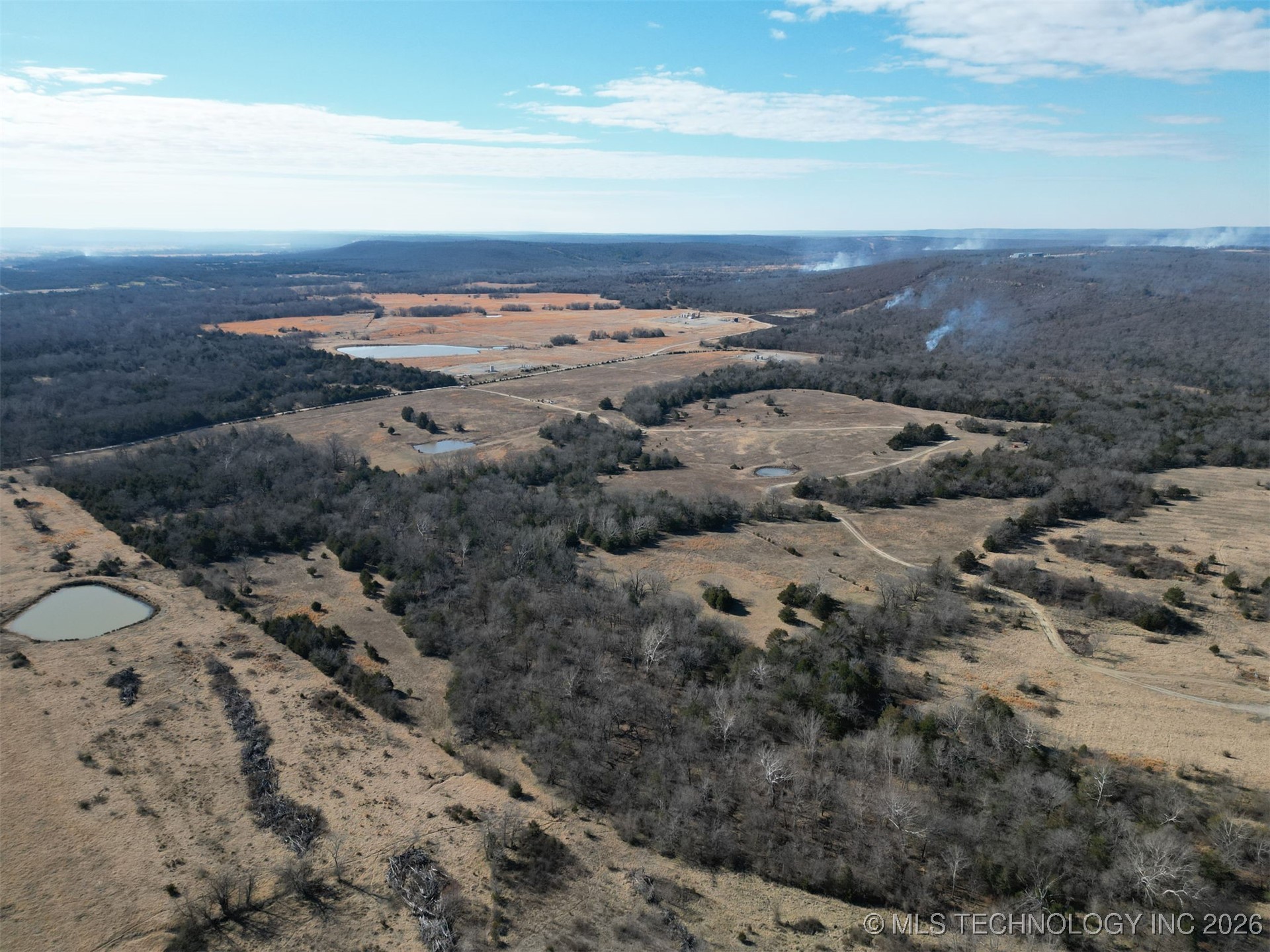 000 Hance Property Photo 3