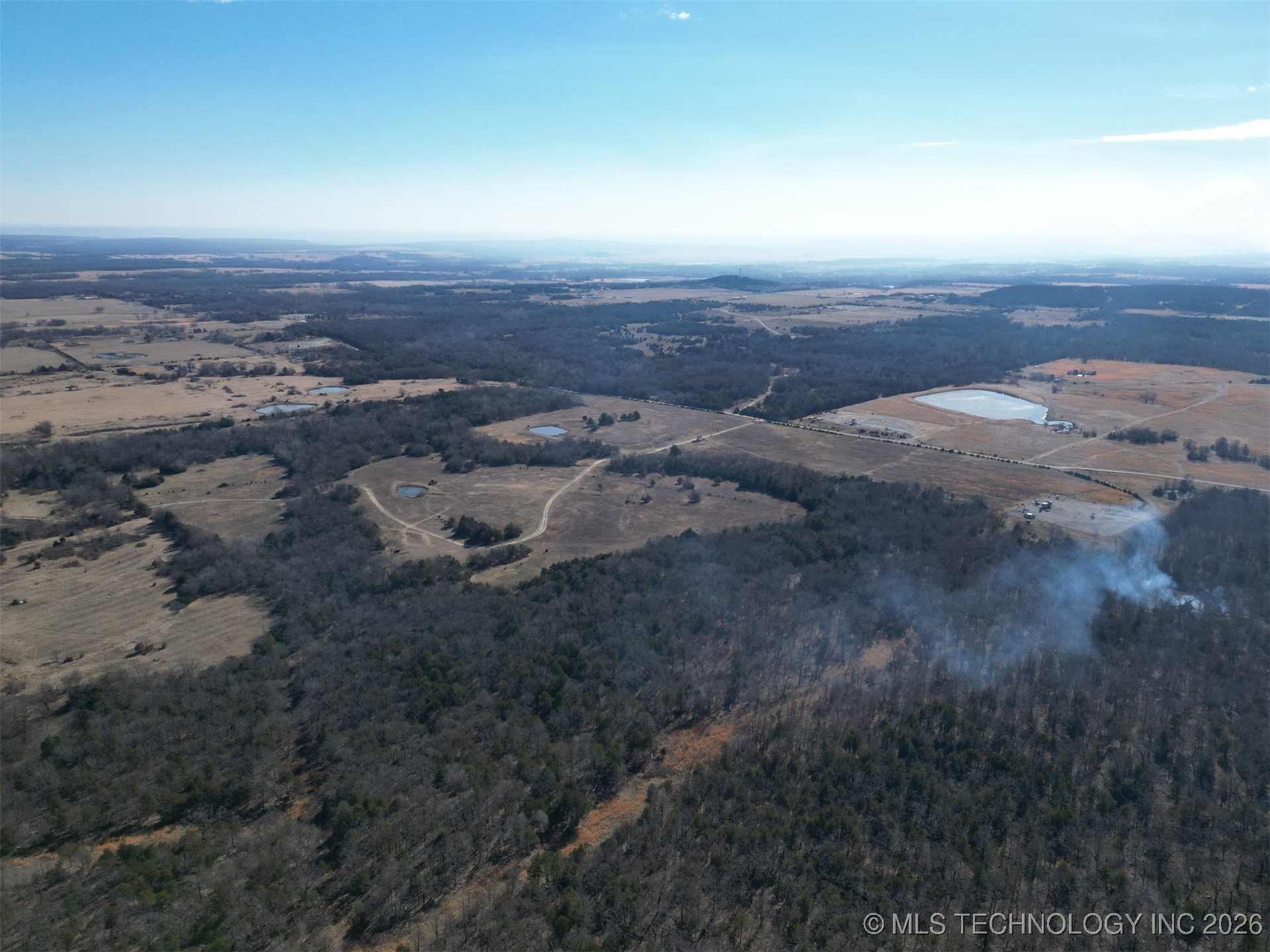 000 Hance Property Photo 4