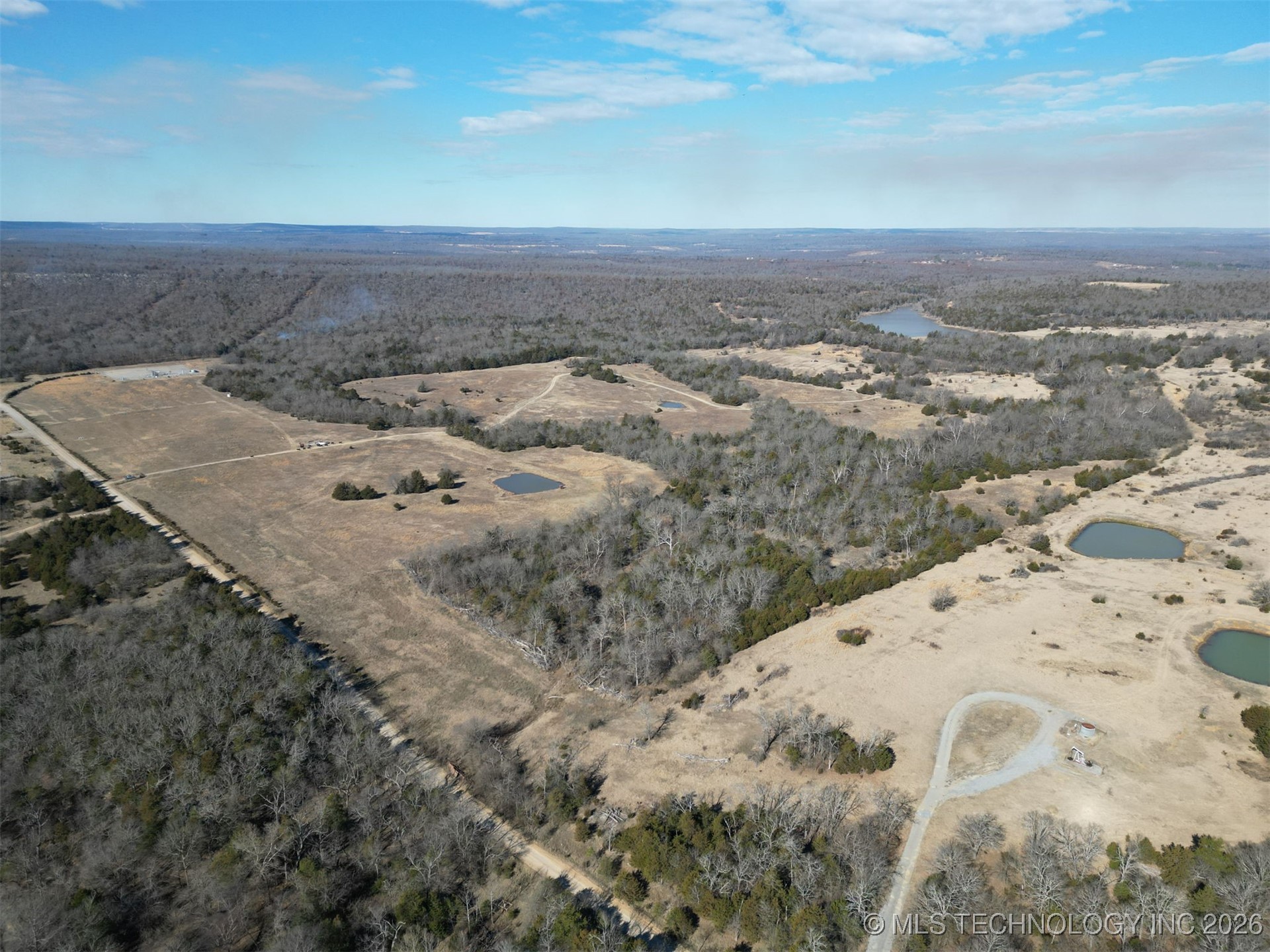 000 Hance Property Photo 5