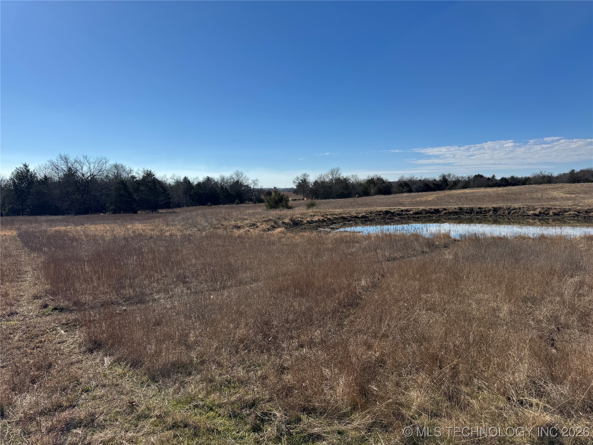 000 Hance Property Photo 7