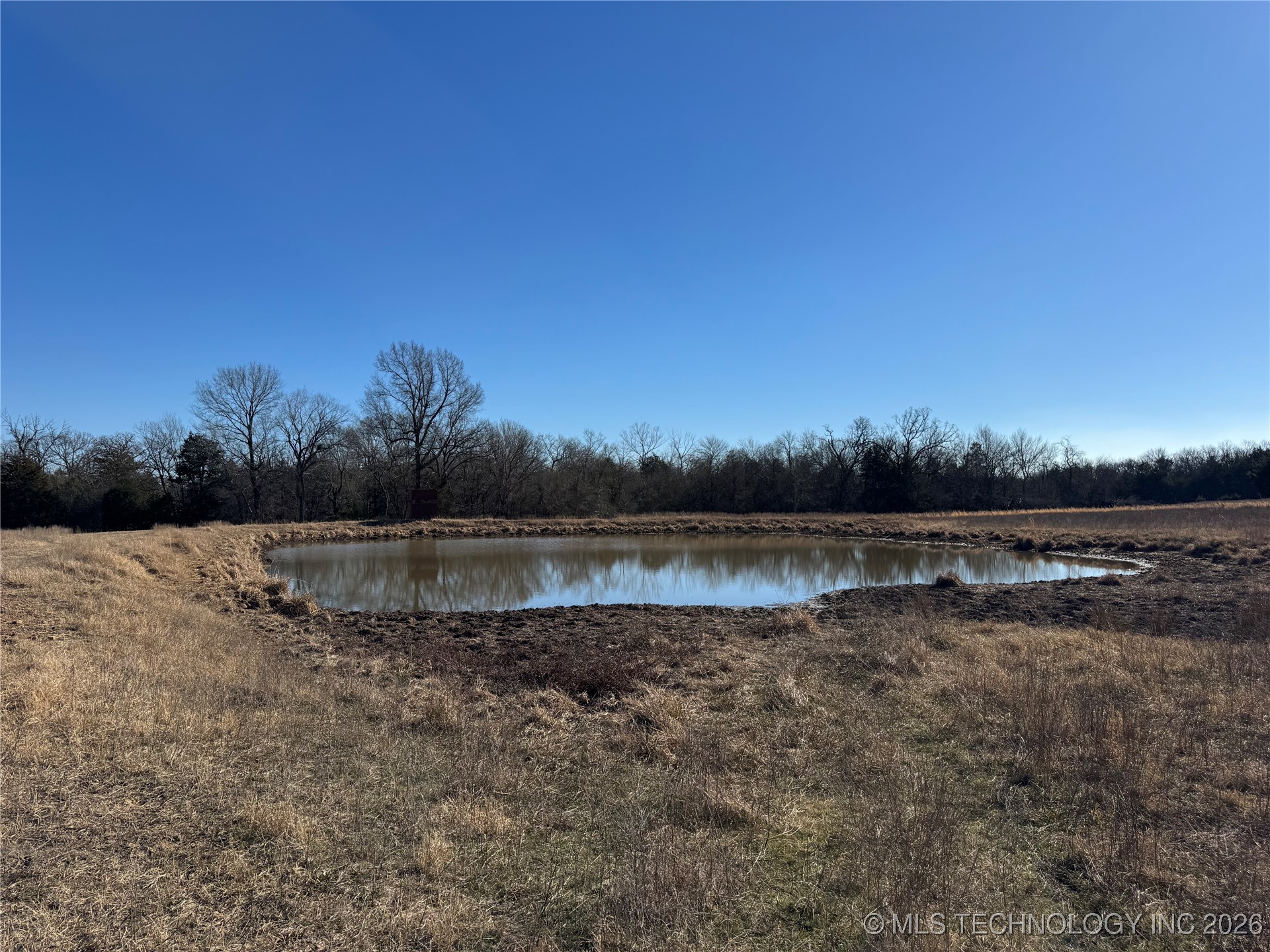 000 Hance Property Photo 8