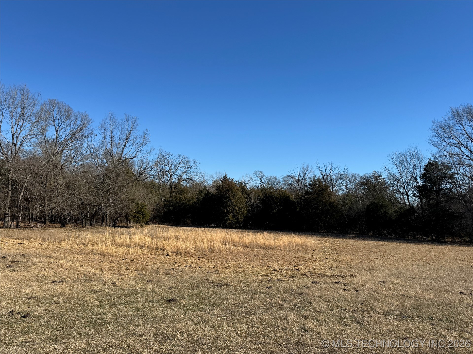 000 Hance Property Photo 10