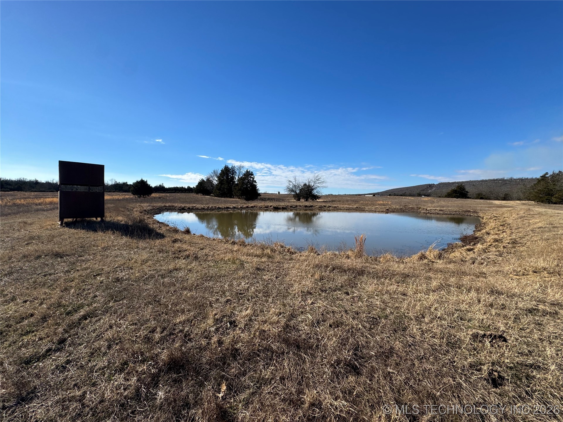 000 Hance Property Photo 11